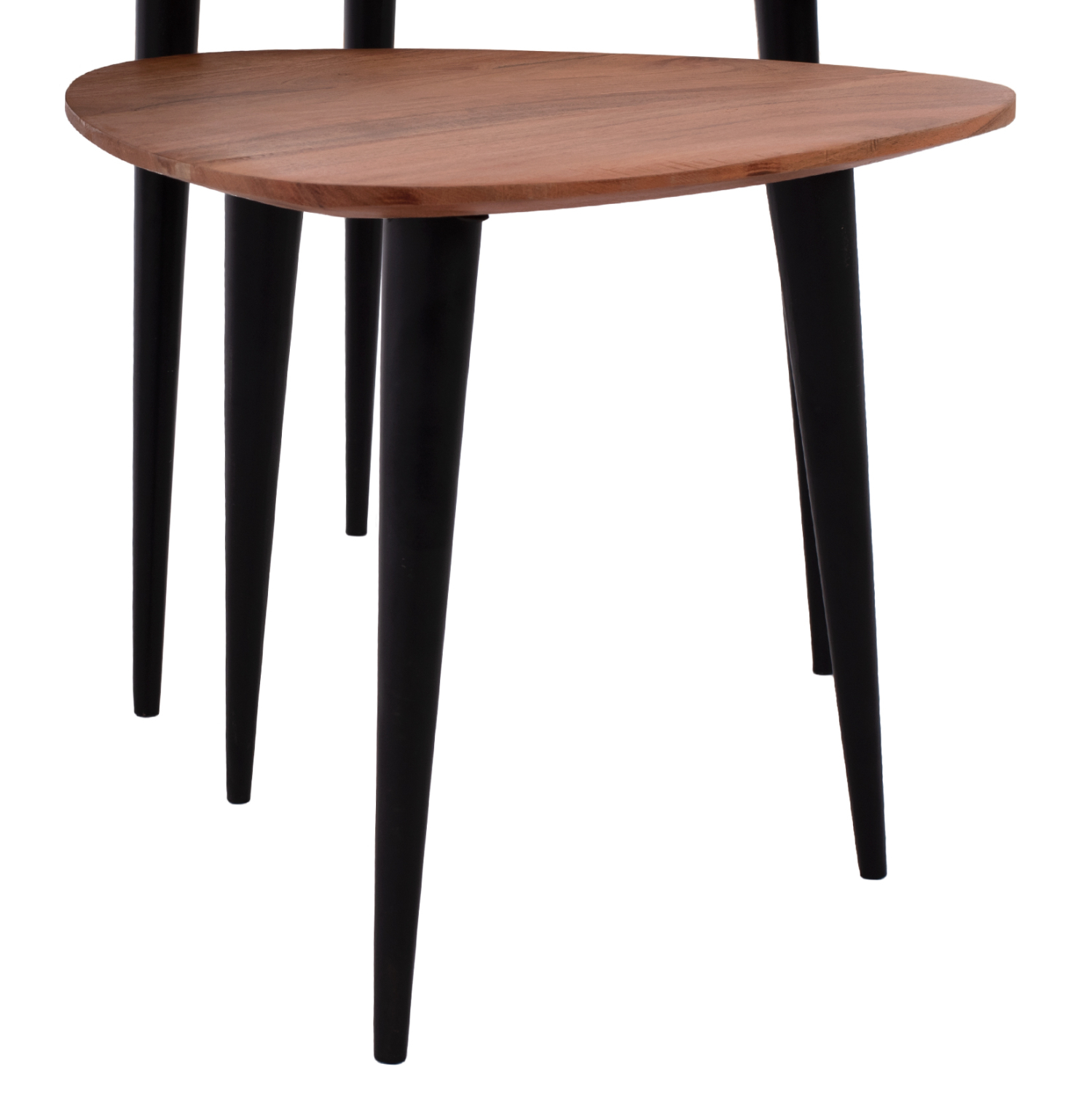 set-zigkon-fb99256-apo-masif-xylo-akakia-7