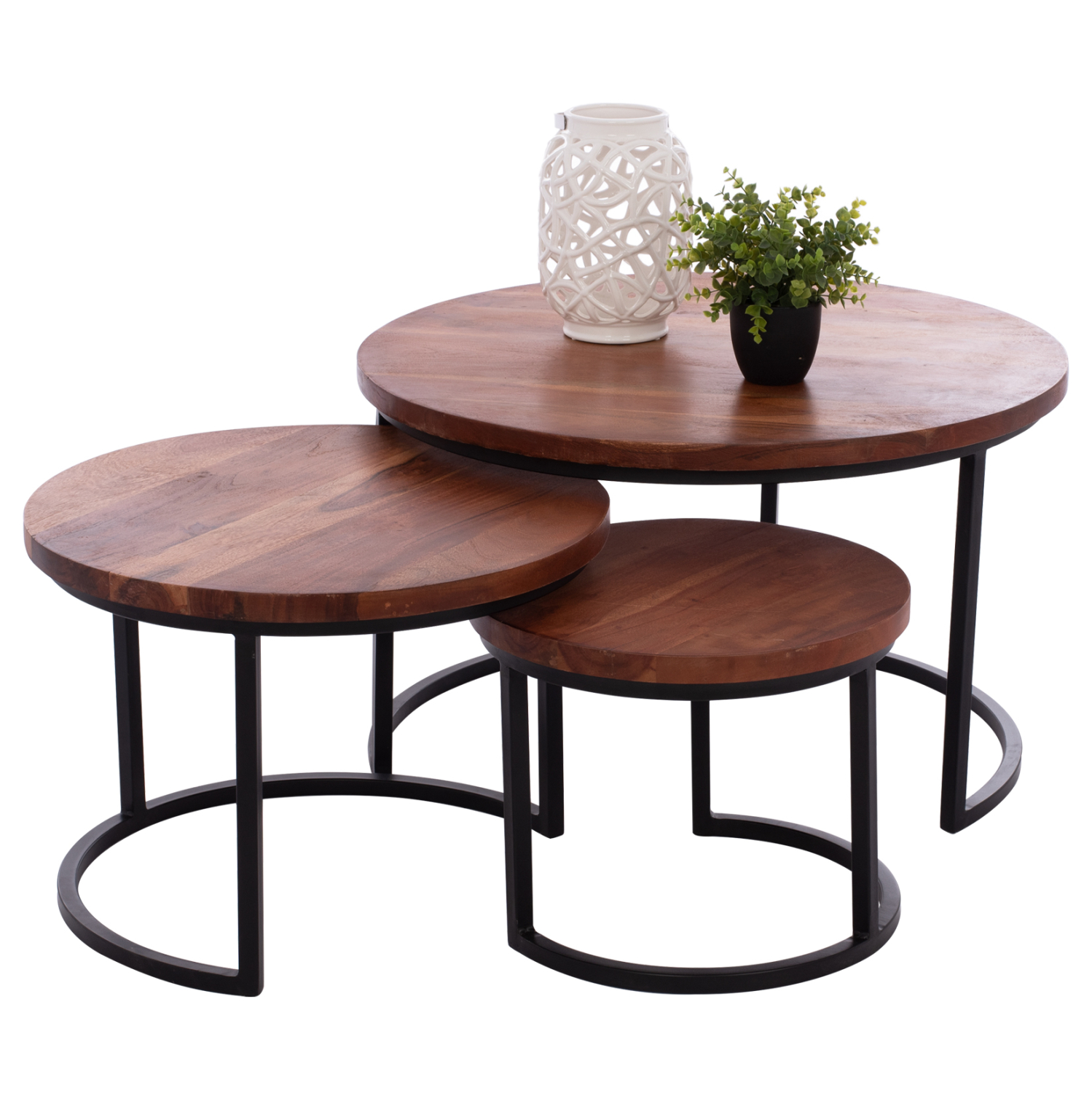set-zigkon-obi-fb99255-apo-masif-xylo-ak