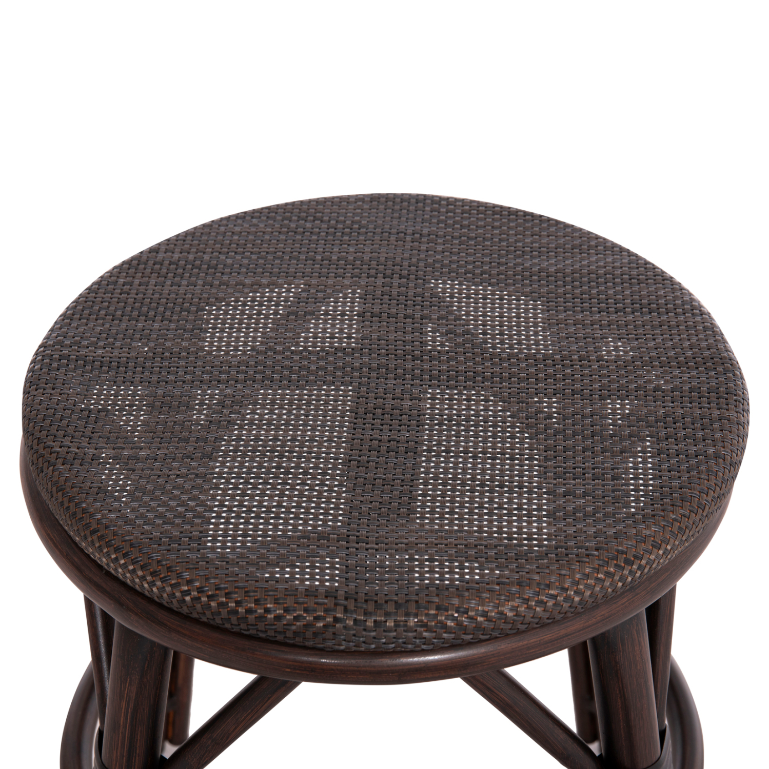 skampo-aloyminioy-fb9628501-bamboo-look-4