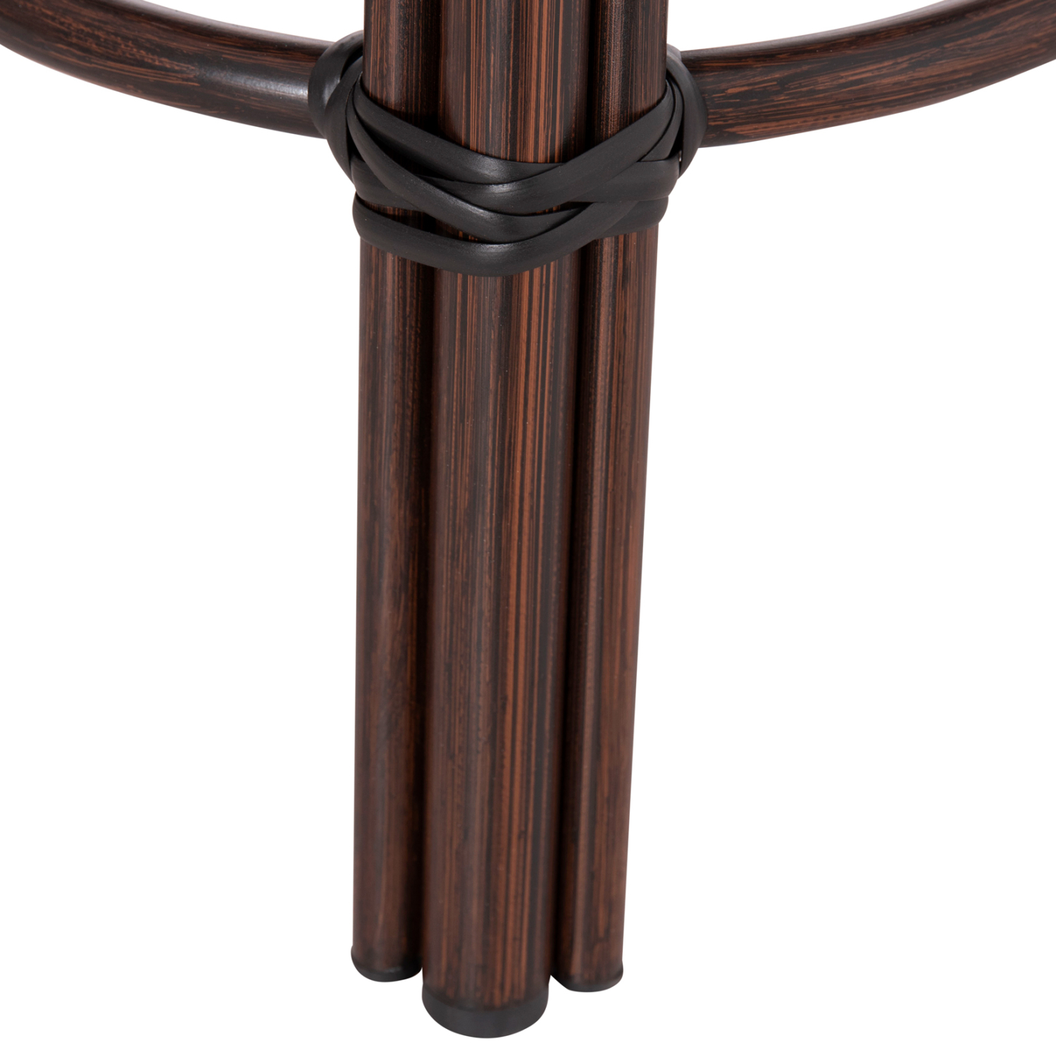 skampo-aloyminioy-fb9628501-bamboo-look-6