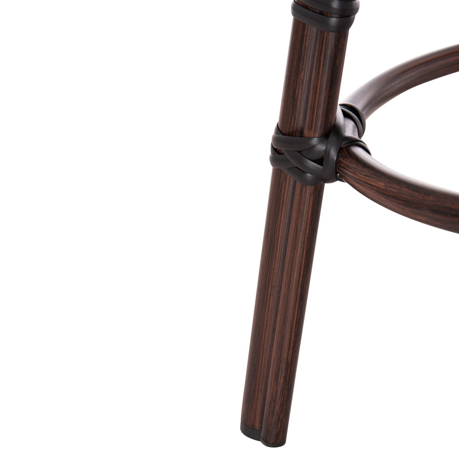 skampo-aloyminioy-fb9628501-bamboo-look-7