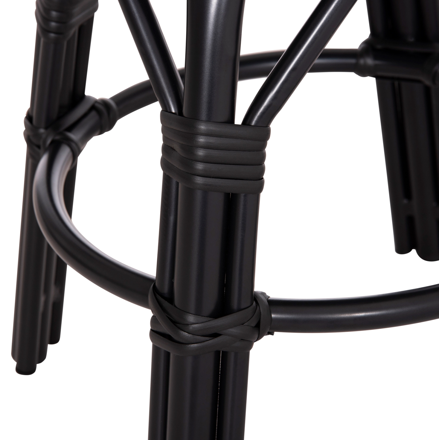 skampo-aloyminioy-fb9628502-bamboo-look-5