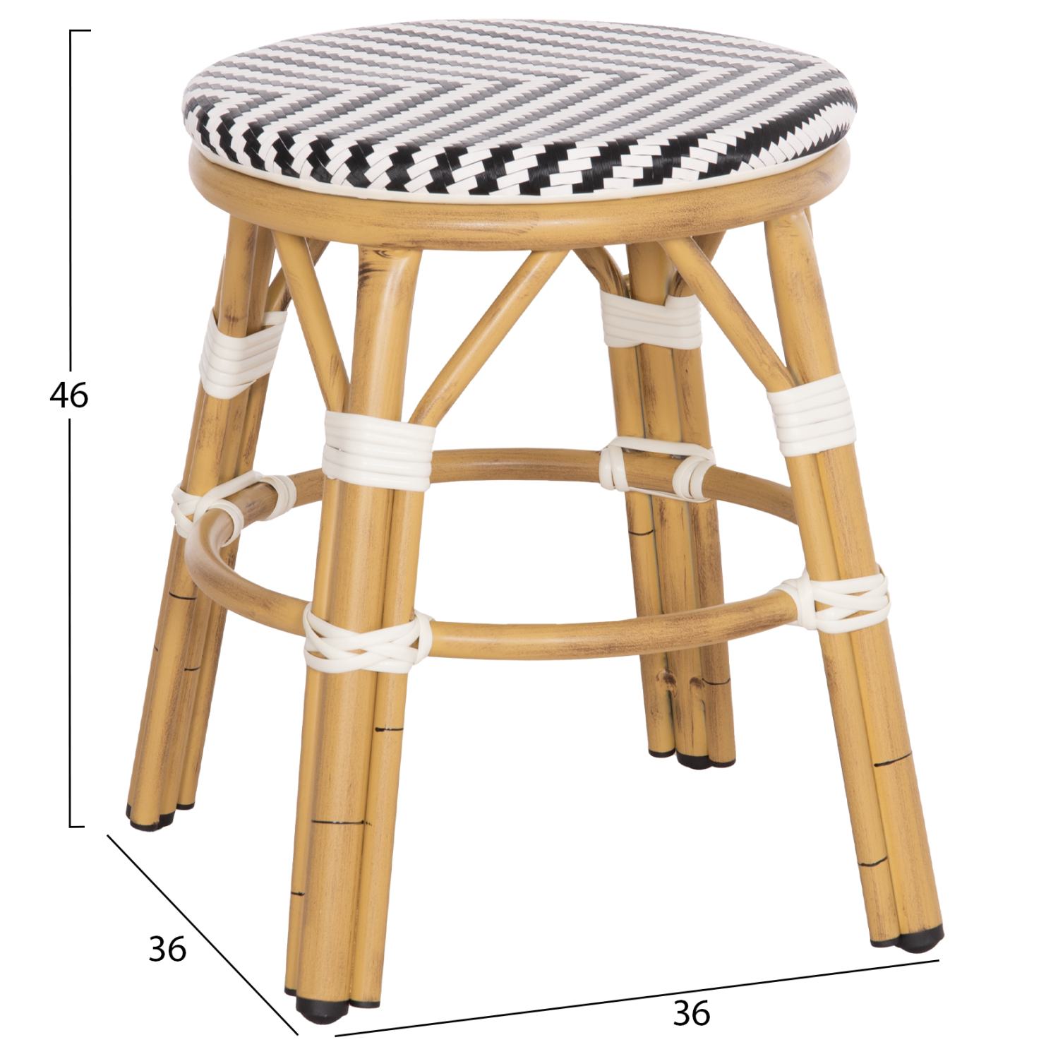 skampo-aloyminioy-fb9628503-bamboo-look-1