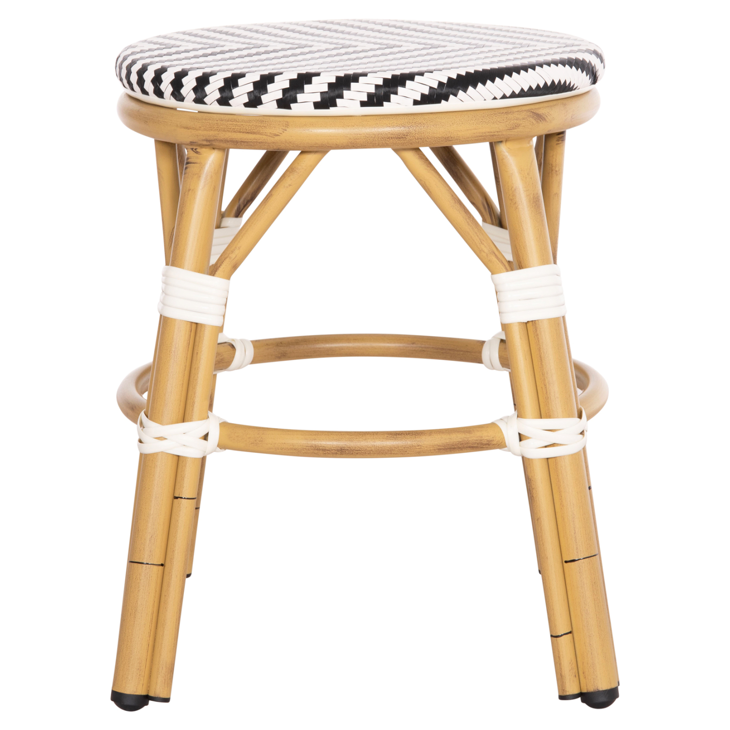 skampo-aloyminioy-fb9628503-bamboo-look-2