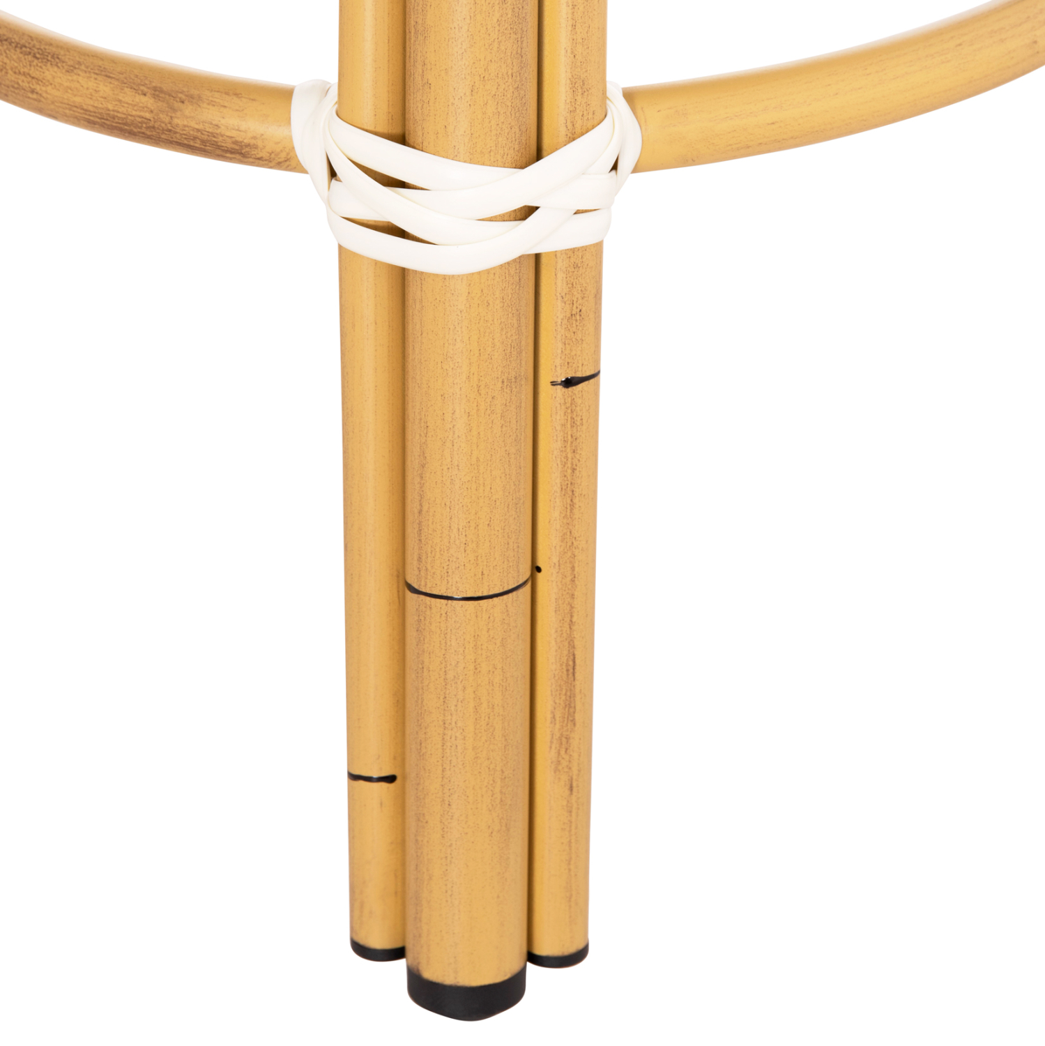 skampo-aloyminioy-fb9628503-bamboo-look-6