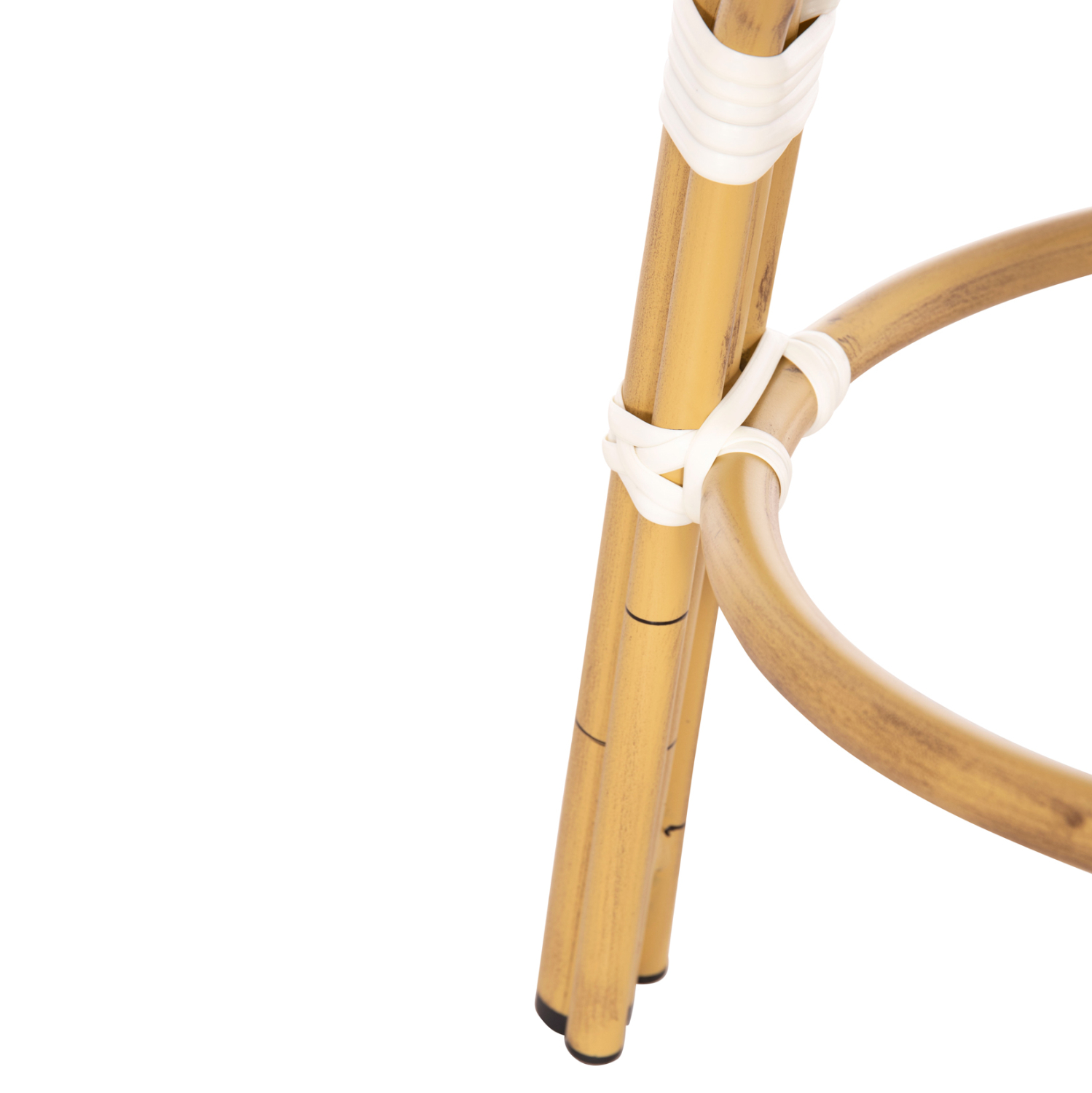 skampo-aloyminioy-fb9628503-bamboo-look-7