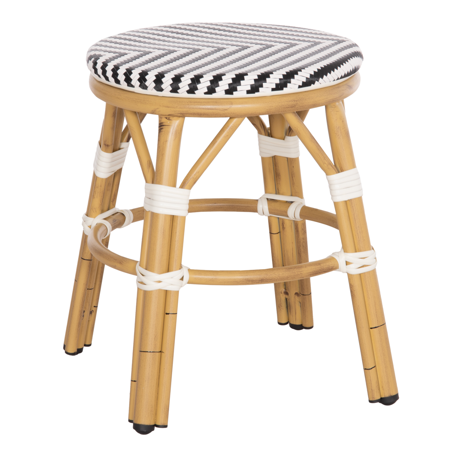 skampo-aloyminioy-fb9628503-bamboo-look