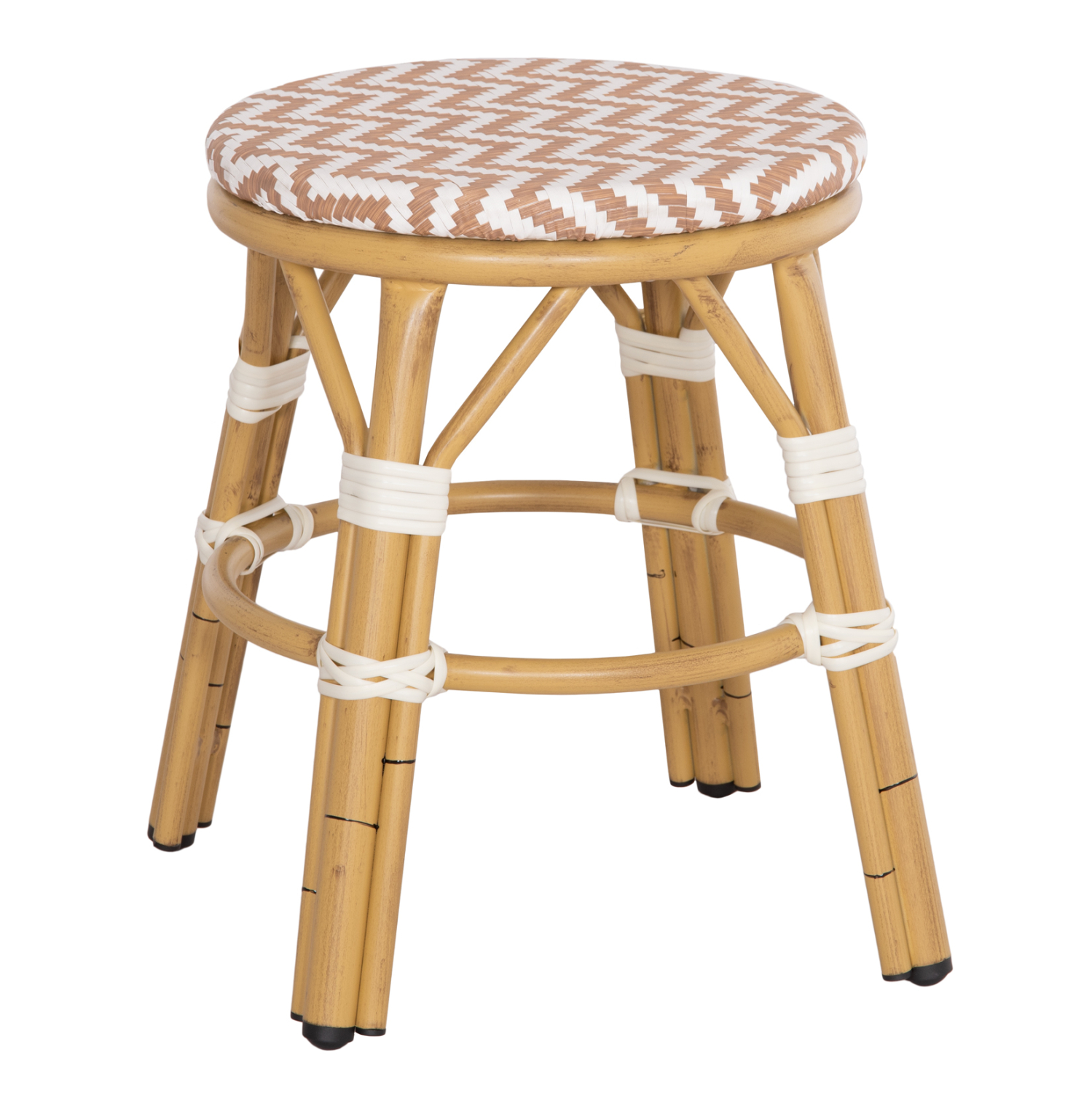 skampo-aloyminioy-fb9628504-bamboo-look