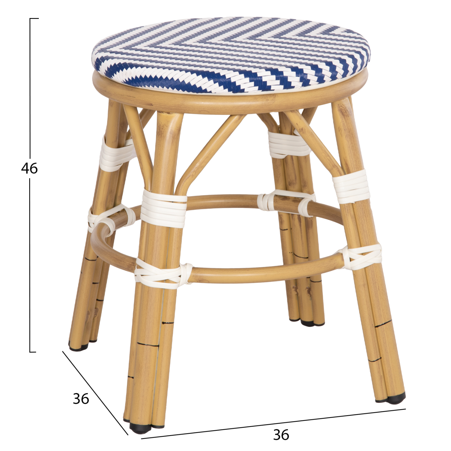 skampo-aloyminioy-fb9628505-bamboo-look-1