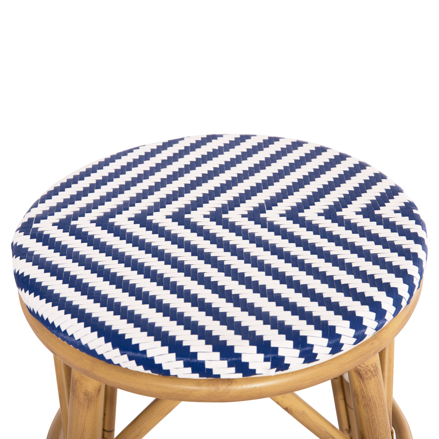 skampo-aloyminioy-fb9628505-bamboo-look-3