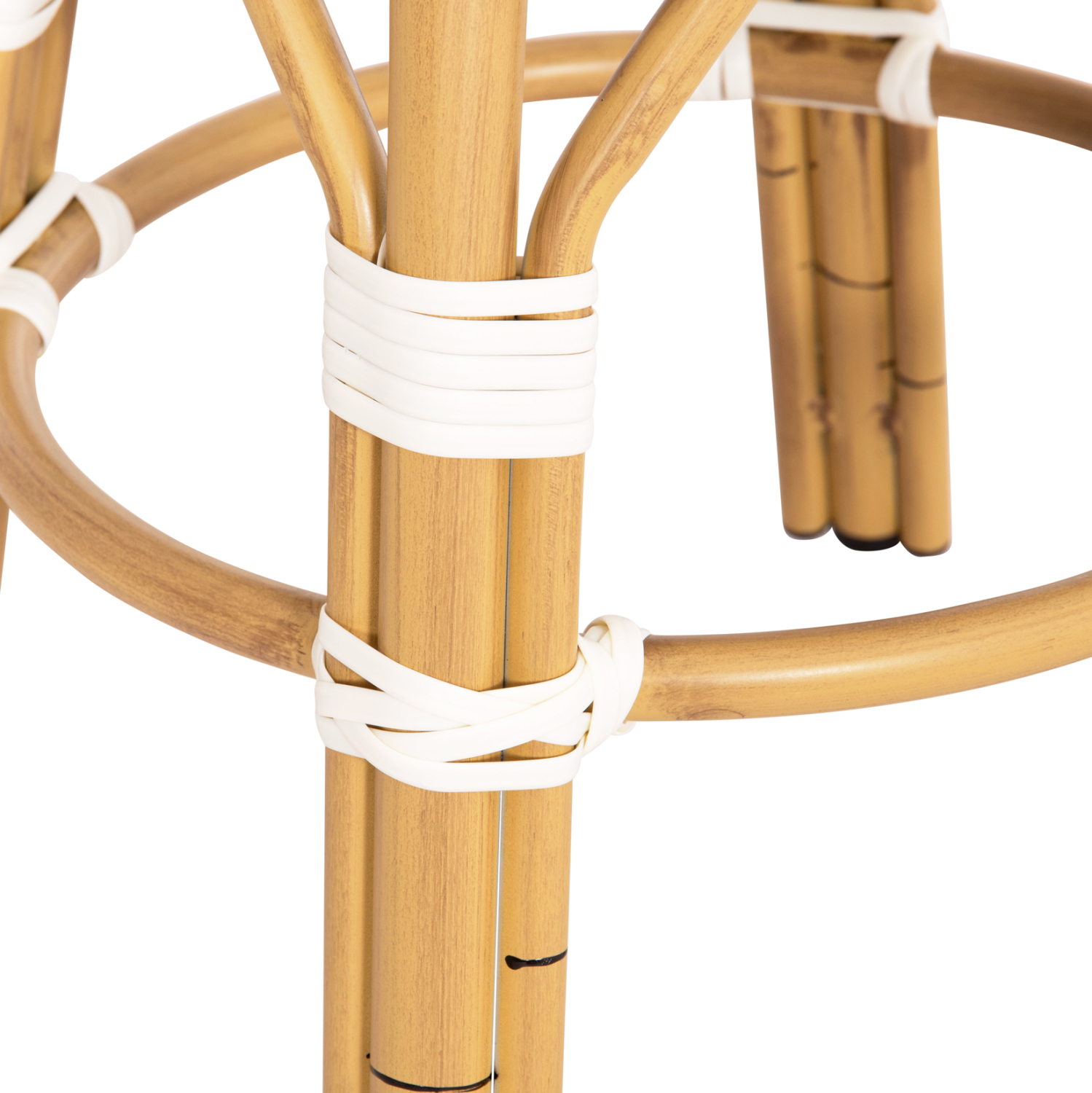 skampo-aloyminioy-fb9628505-bamboo-look-4