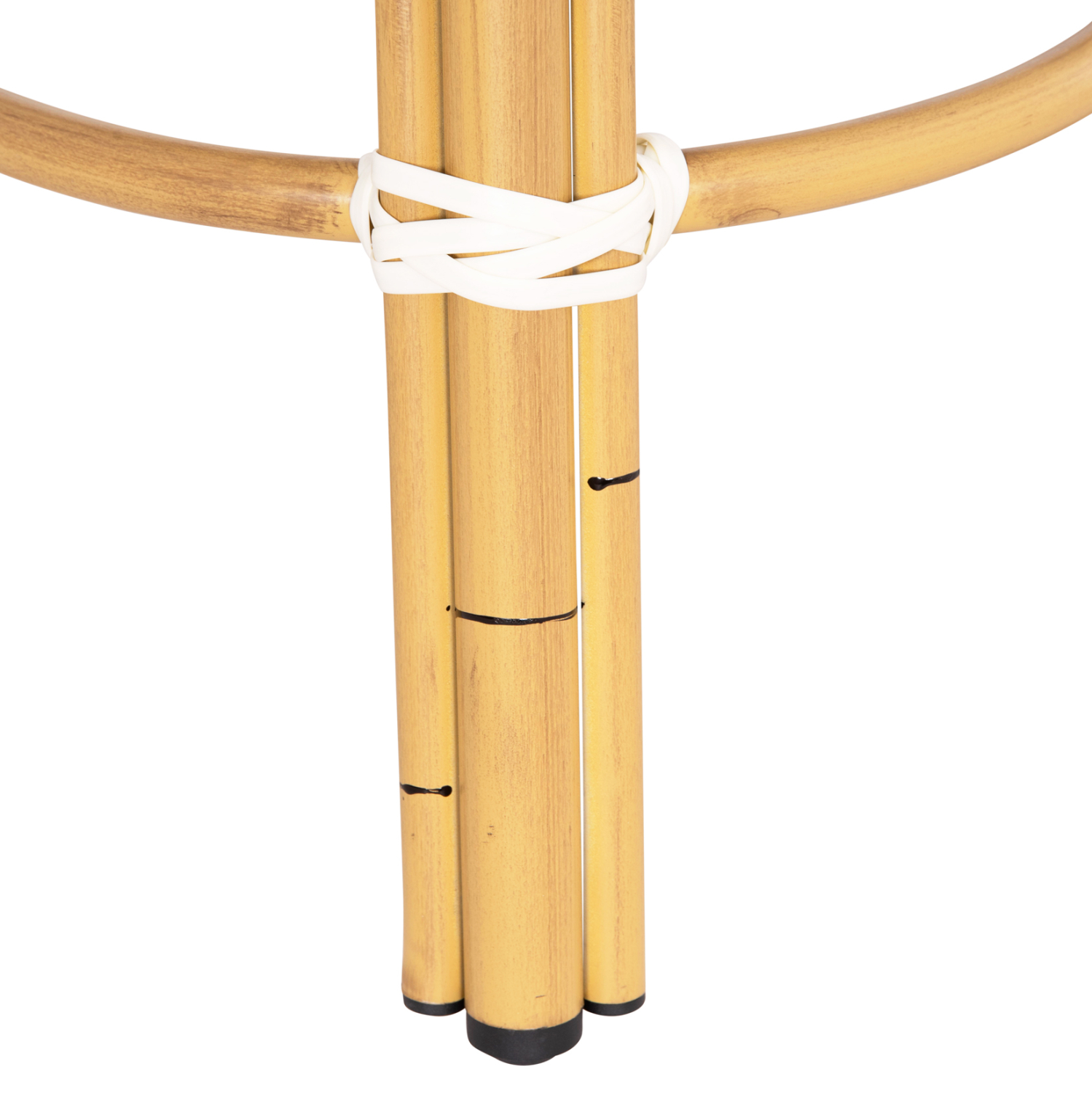 skampo-aloyminioy-fb9628505-bamboo-look-5