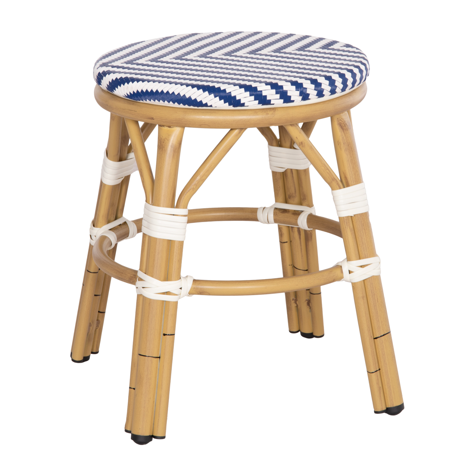 skampo-aloyminioy-fb9628505-bamboo-look