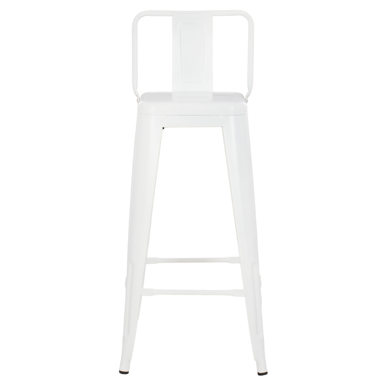 skampo-bar-me-plati-metalliko-fb9864341-2