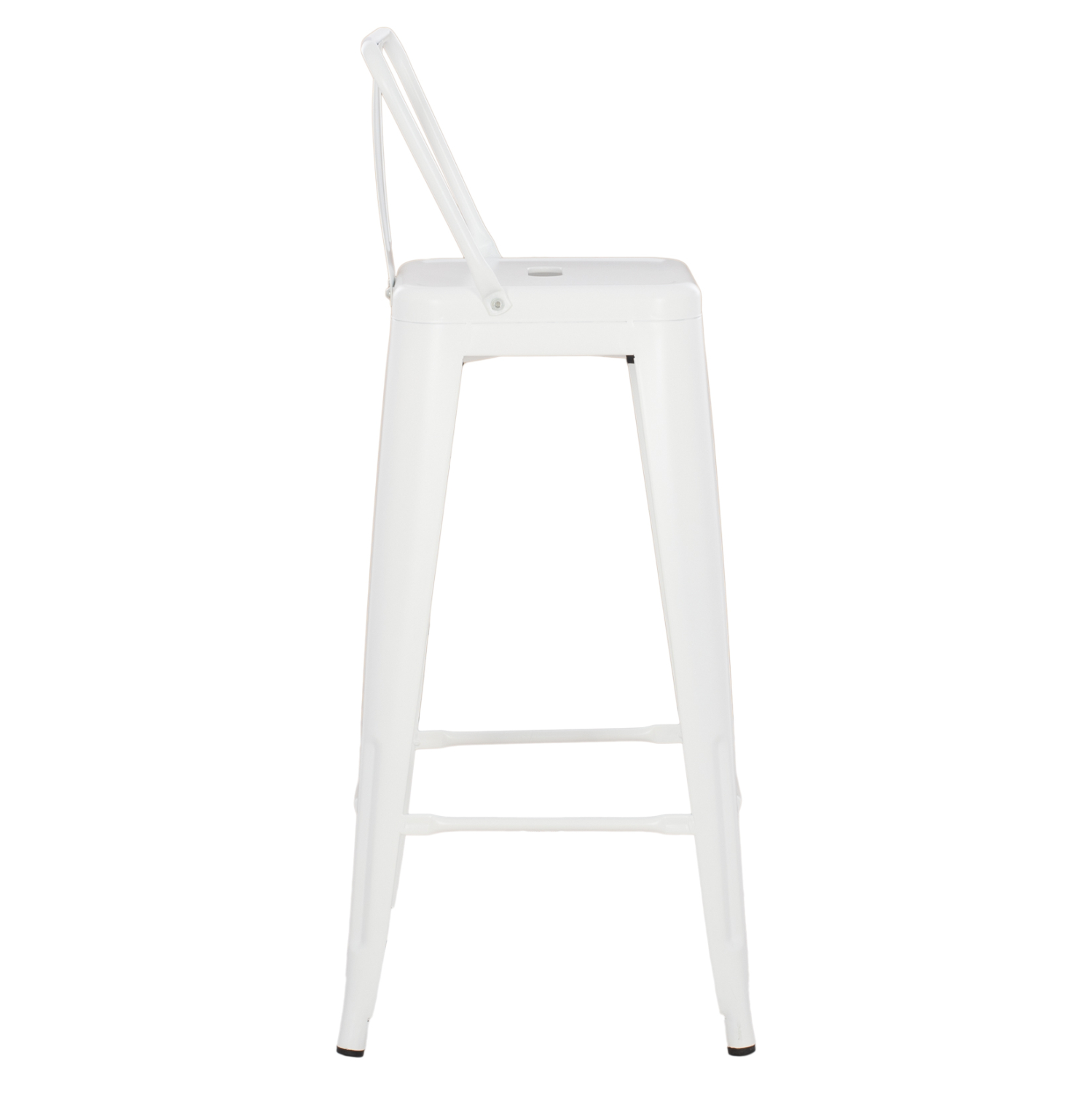 skampo-bar-me-plati-metalliko-fb9864341-3