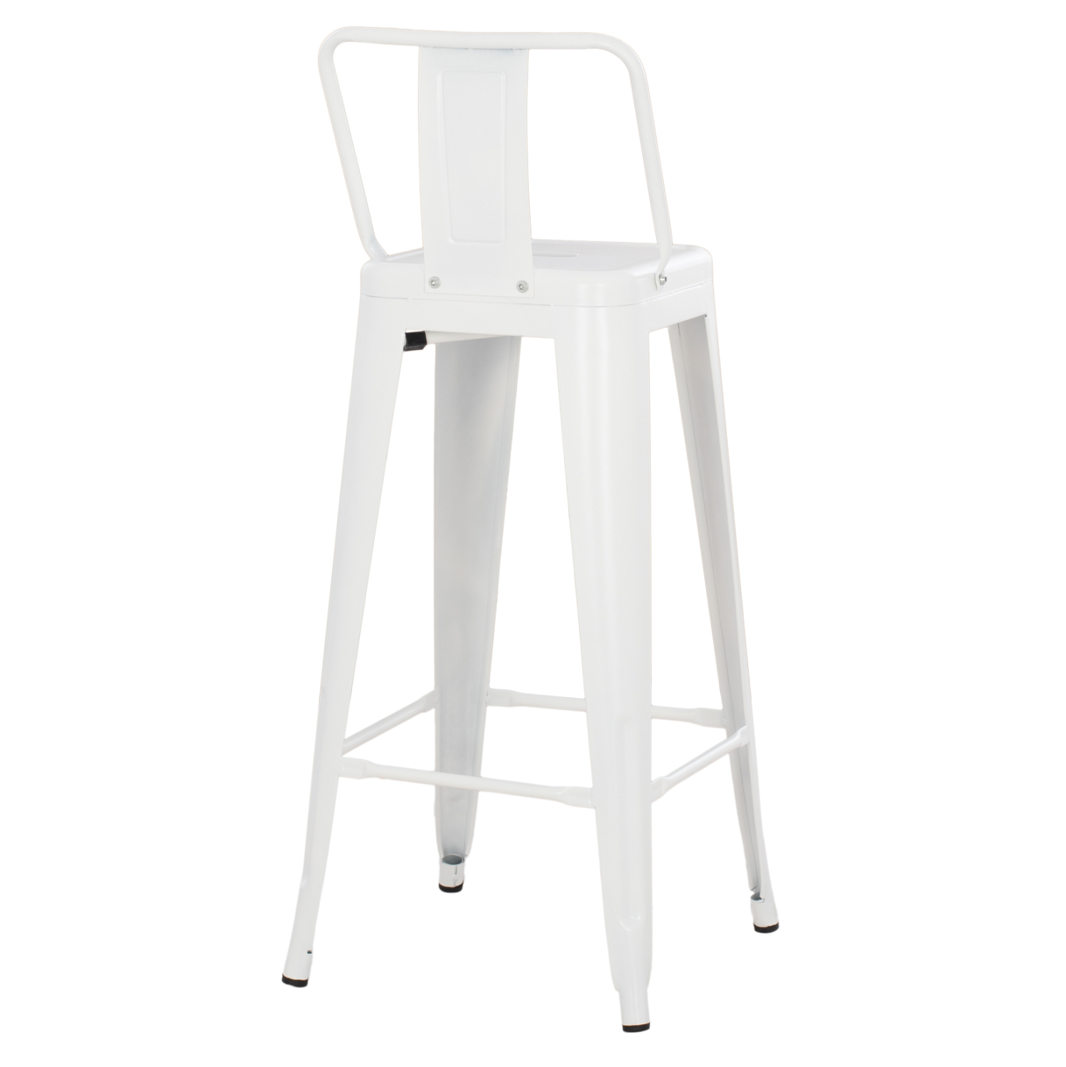 skampo-bar-me-plati-metalliko-fb9864341-4