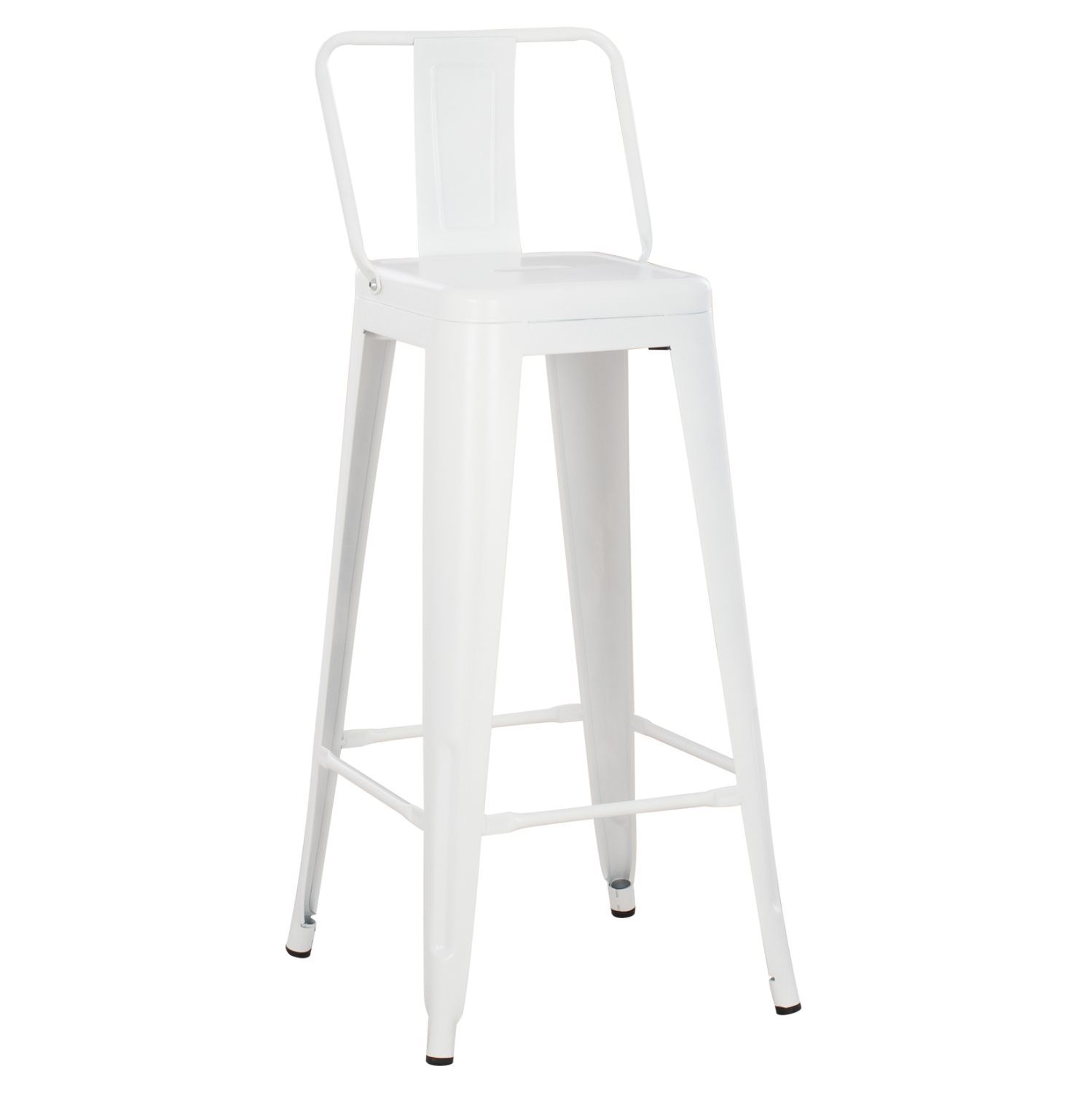 skampo-bar-me-plati-metalliko-fb9864341