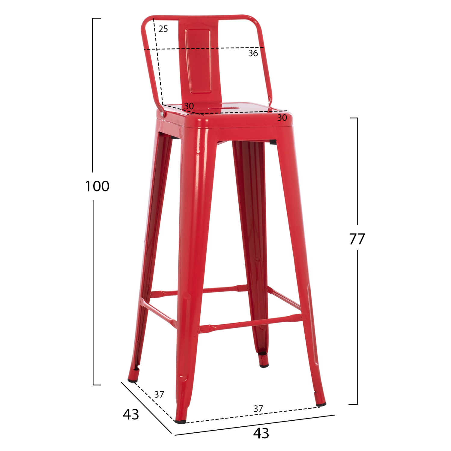 skampo-bar-me-plati-metalliko-fb9864344-1