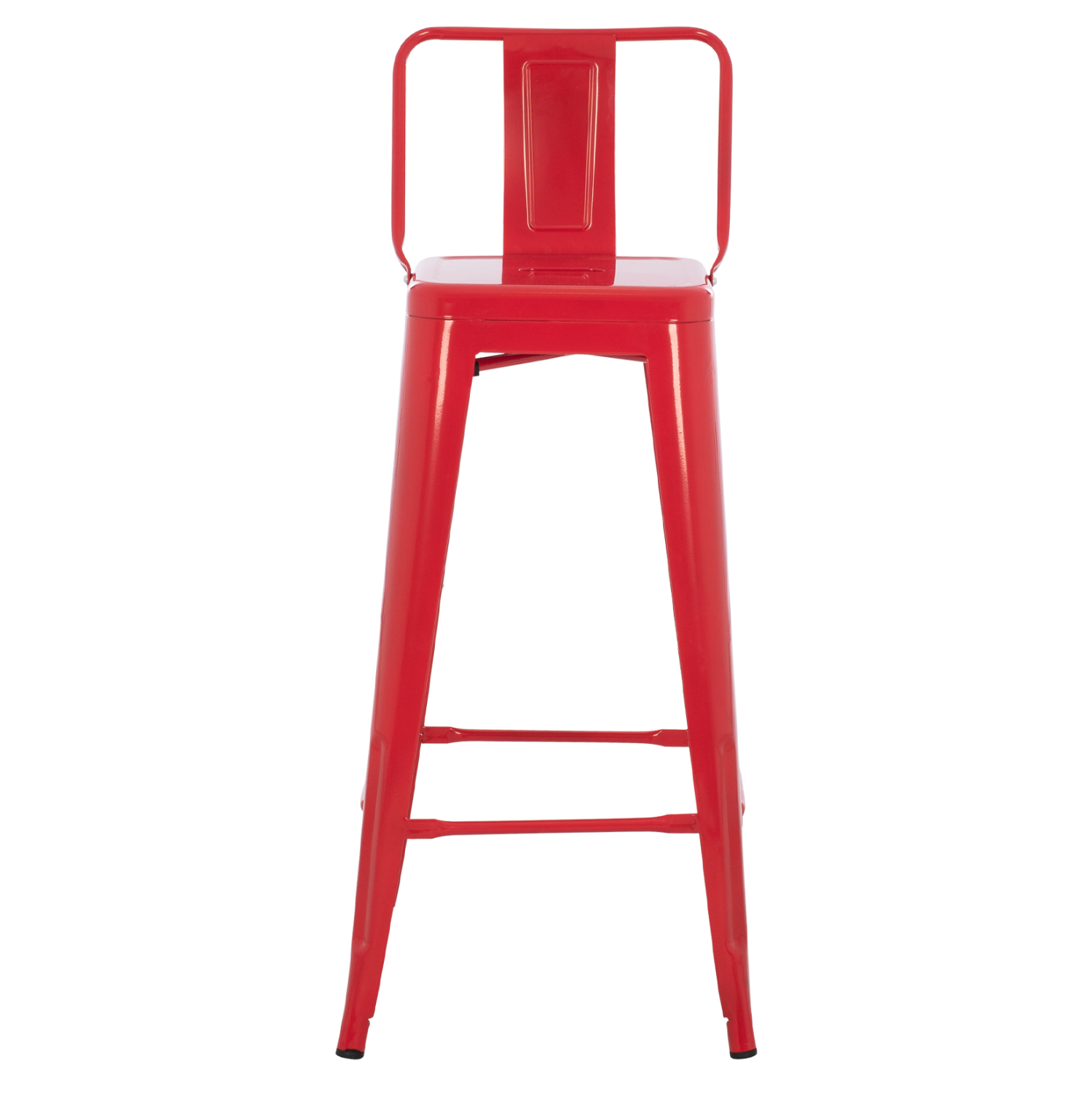 skampo-bar-me-plati-metalliko-fb9864344-2