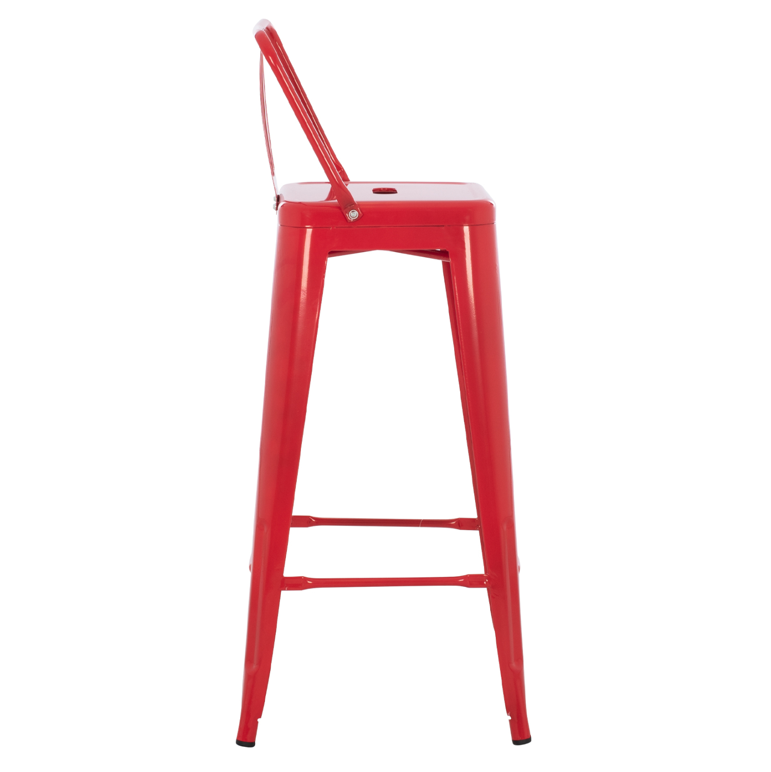 skampo-bar-me-plati-metalliko-fb9864344-3
