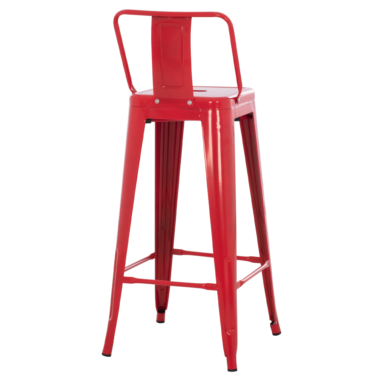 skampo-bar-me-plati-metalliko-fb9864344-4
