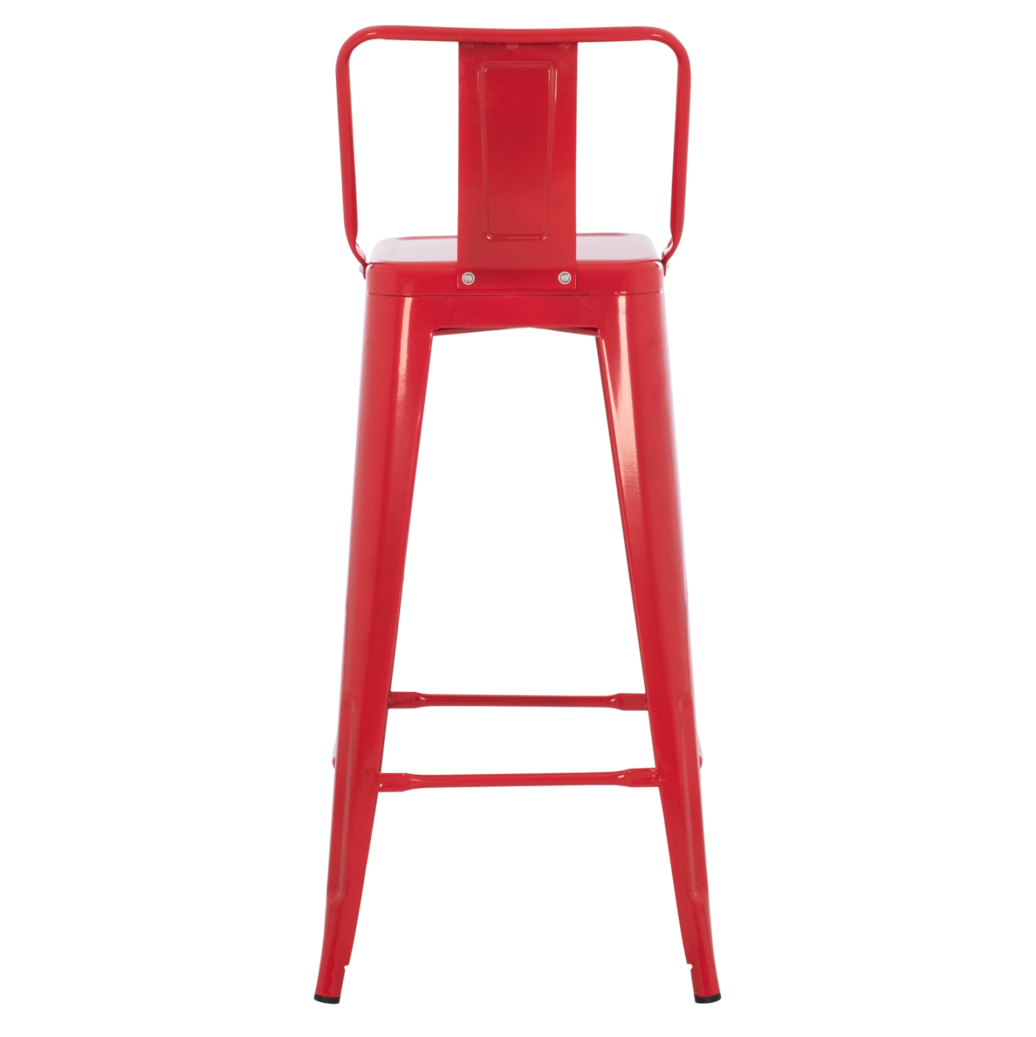 skampo-bar-me-plati-metalliko-fb9864344-5