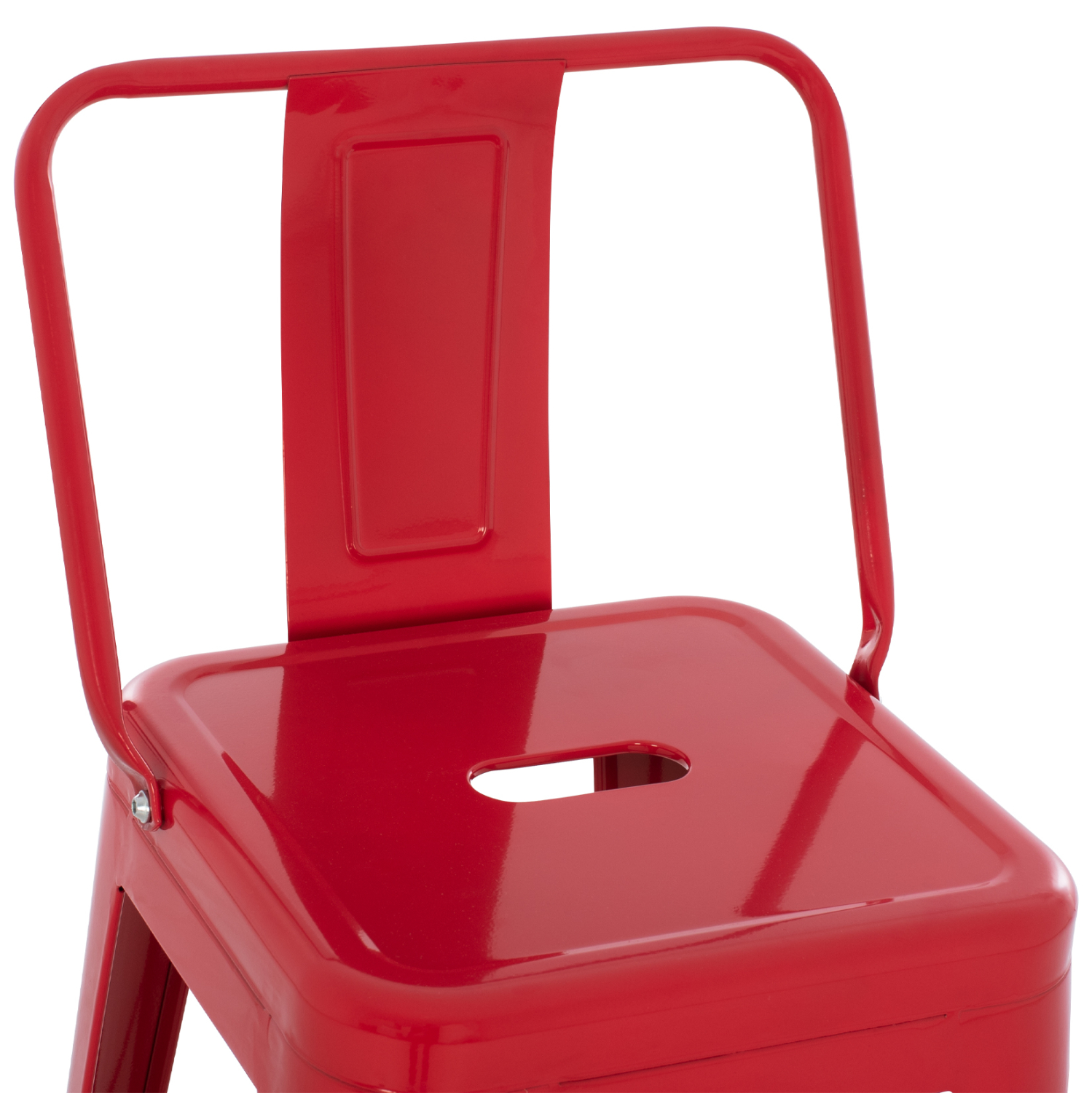 skampo-bar-me-plati-metalliko-fb9864344-6