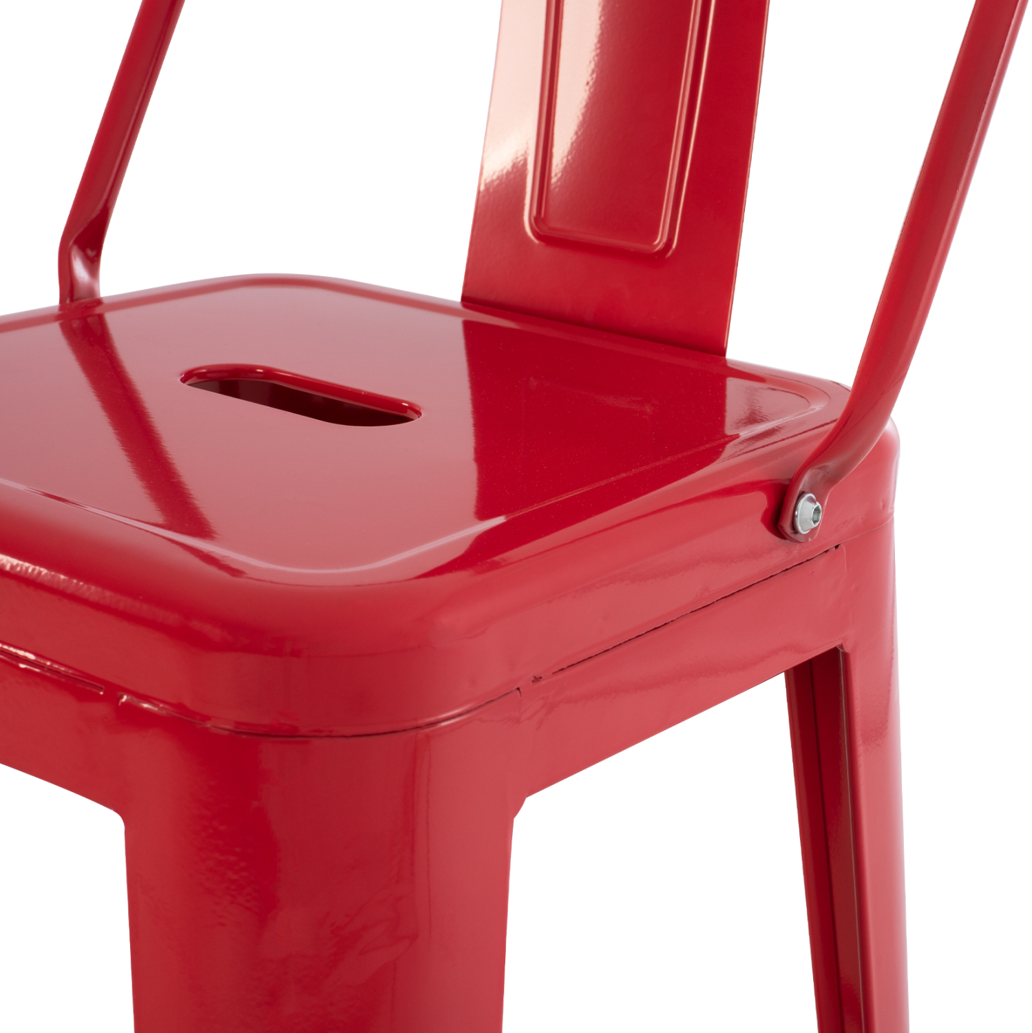 skampo-bar-me-plati-metalliko-fb9864344-8