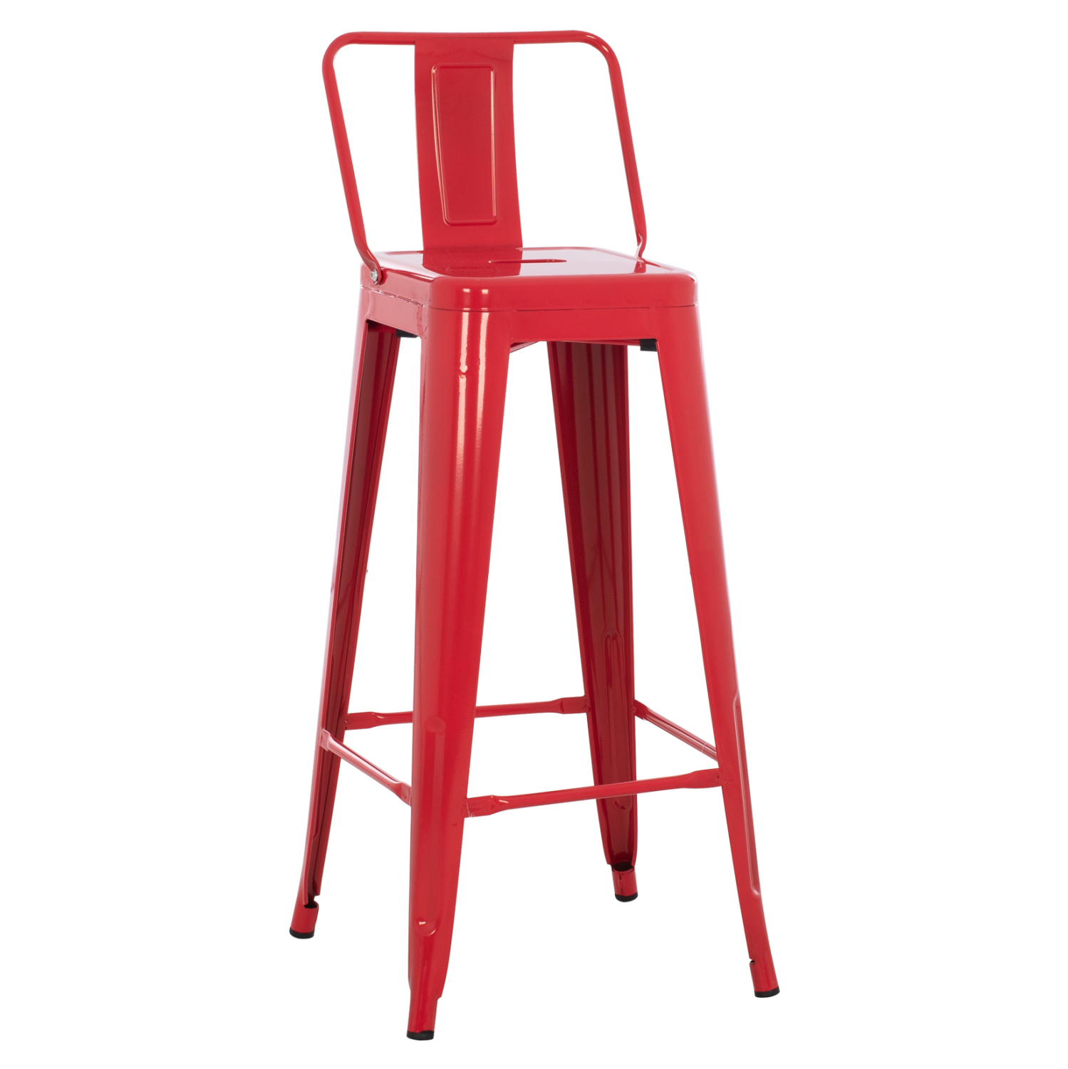 skampo-bar-me-plati-metalliko-fb9864344