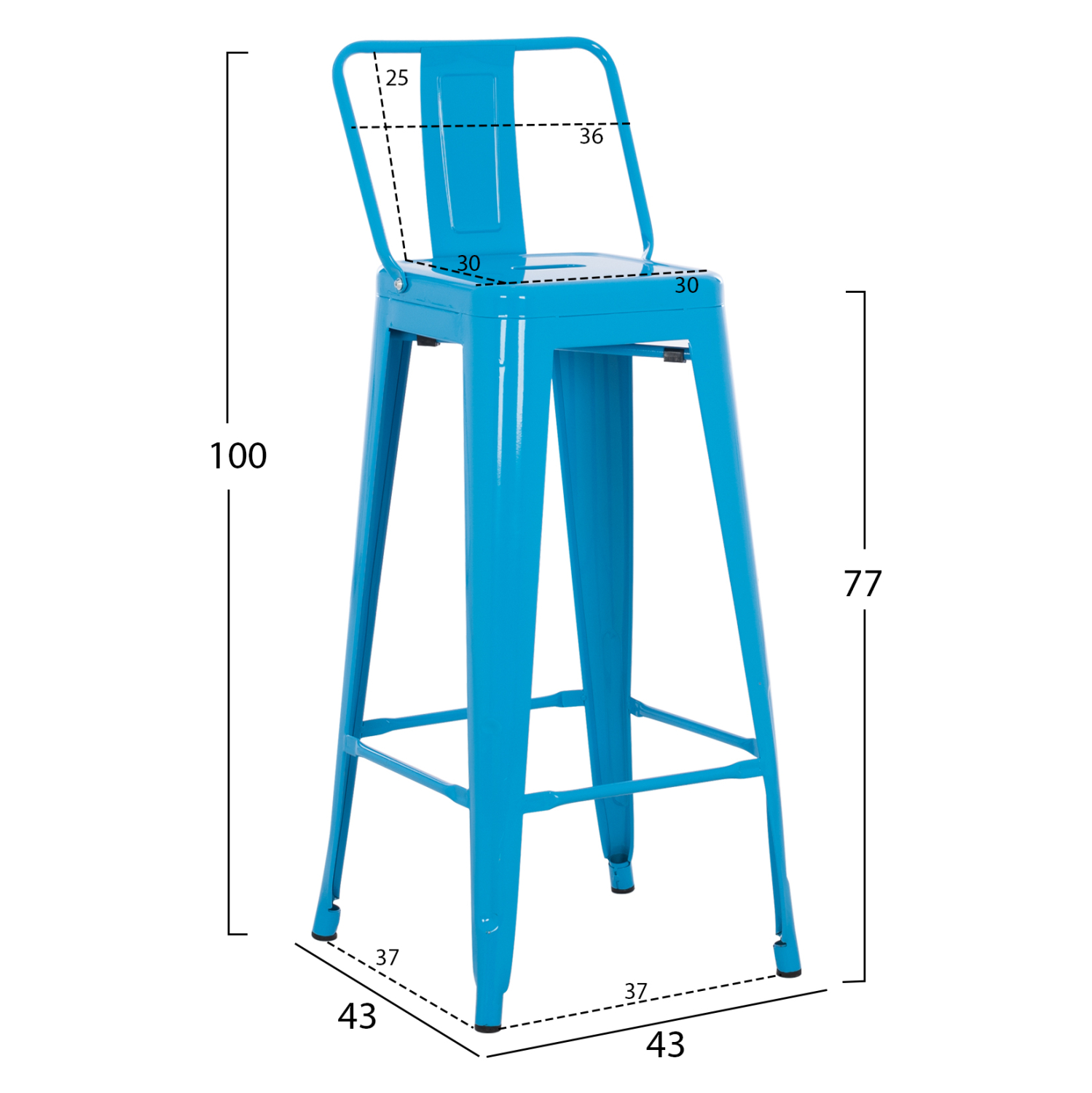 skampo-bar-me-plati-metalliko-fb9864348-1