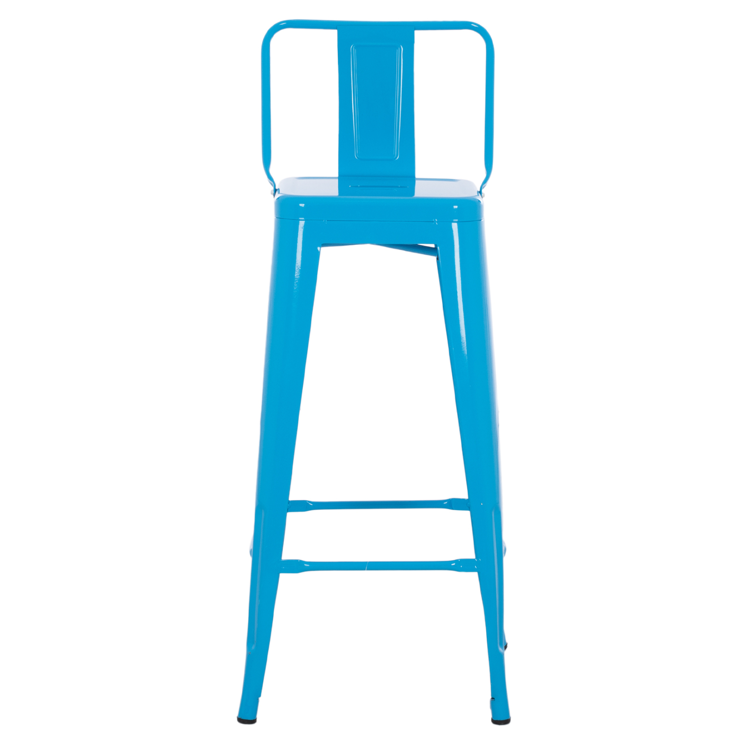 skampo-bar-me-plati-metalliko-fb9864348-2