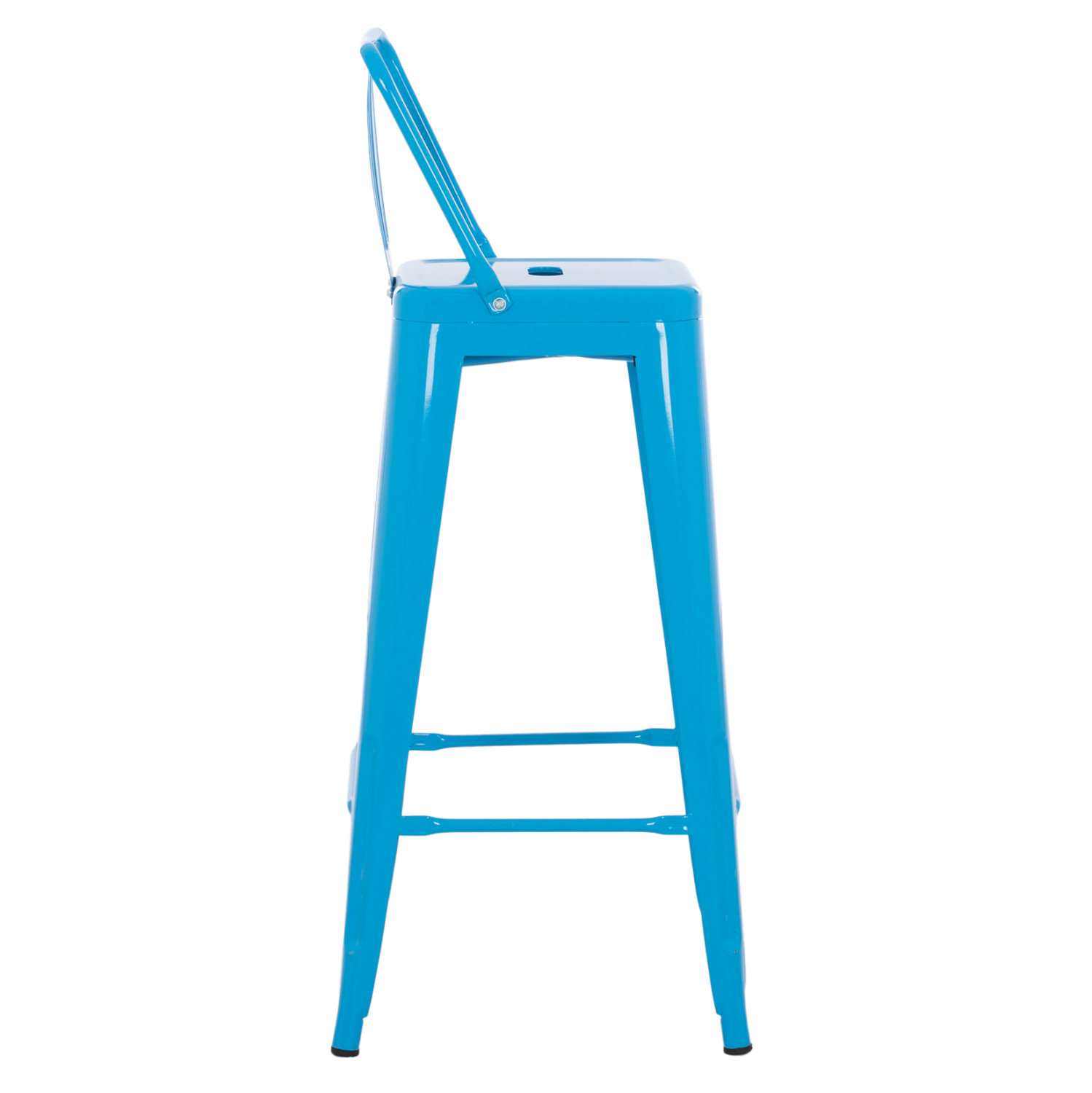 skampo-bar-me-plati-metalliko-fb9864348-3