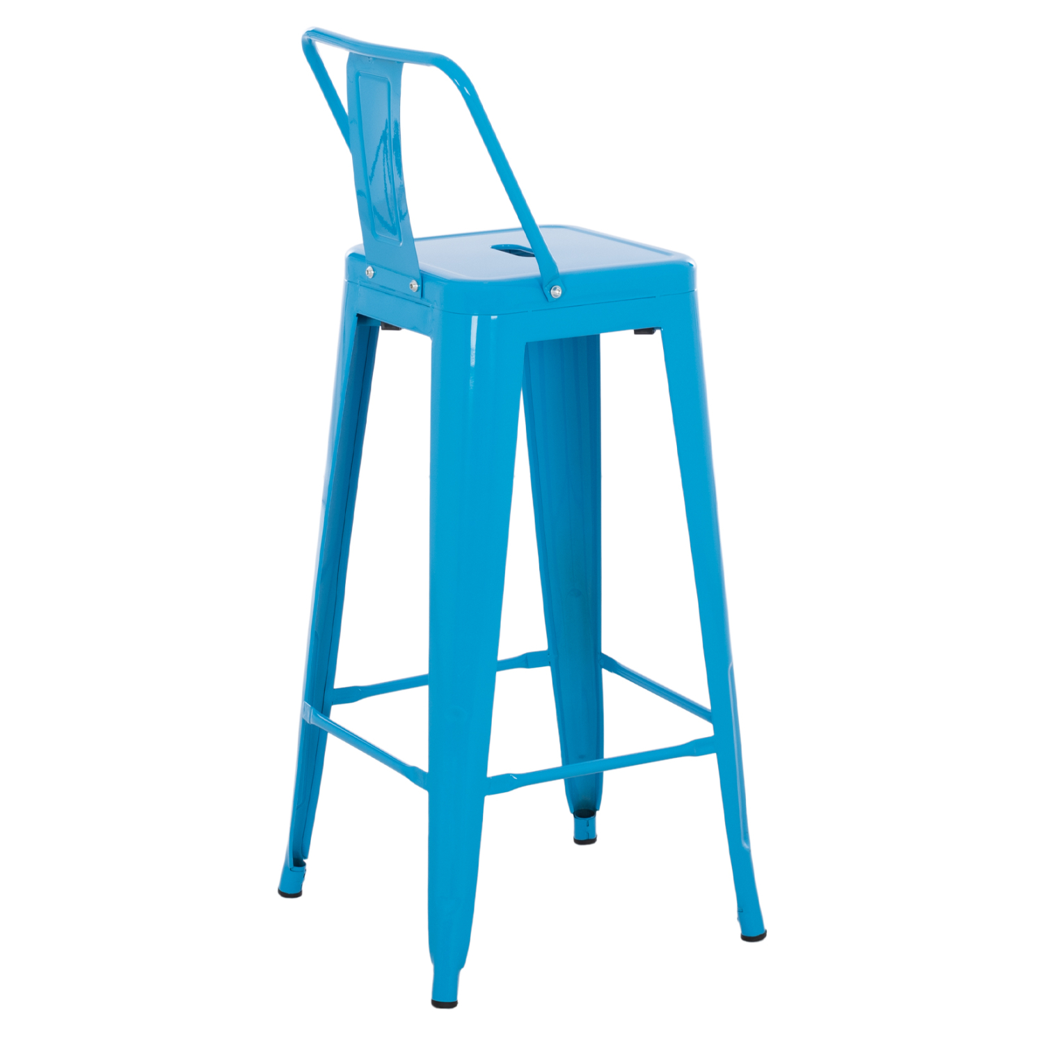 skampo-bar-me-plati-metalliko-fb9864348-4