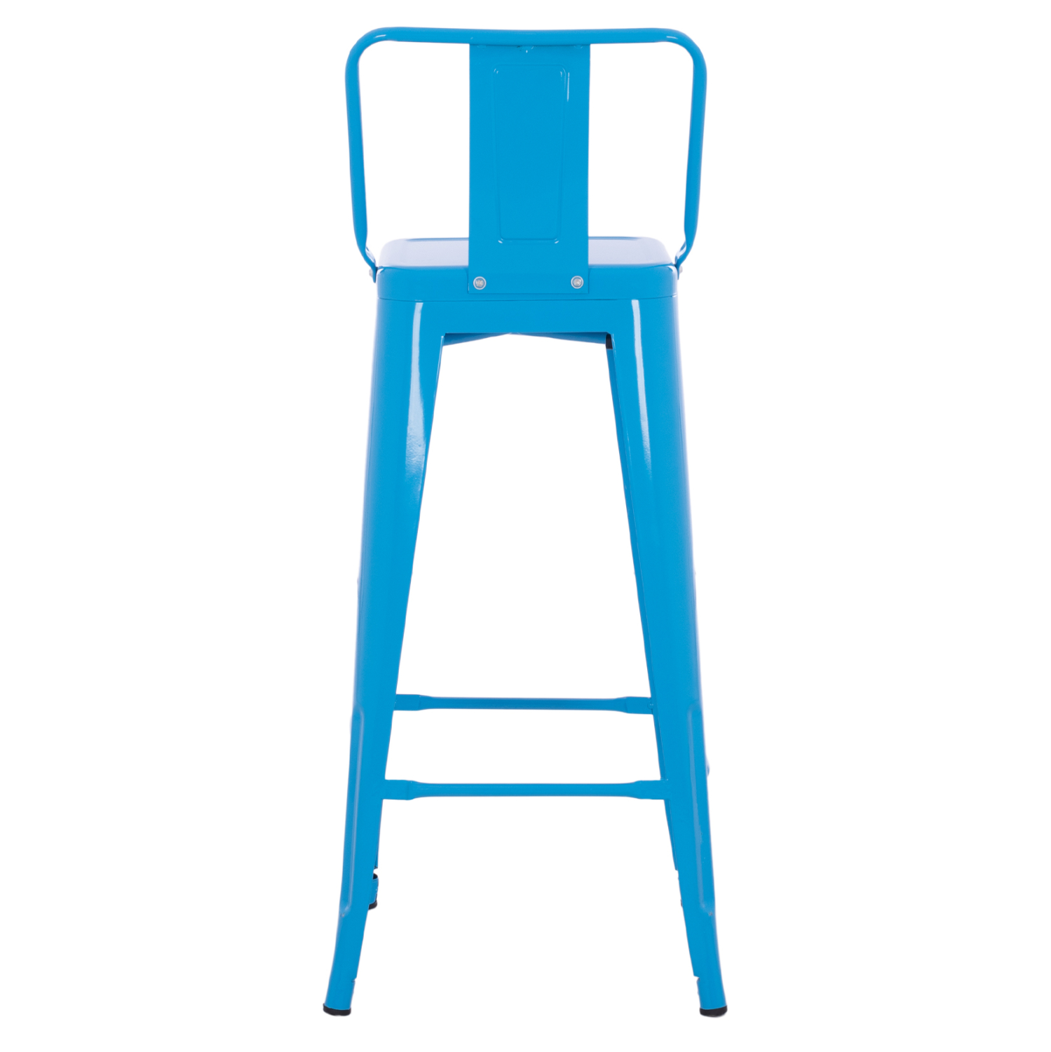 skampo-bar-me-plati-metalliko-fb9864348-5