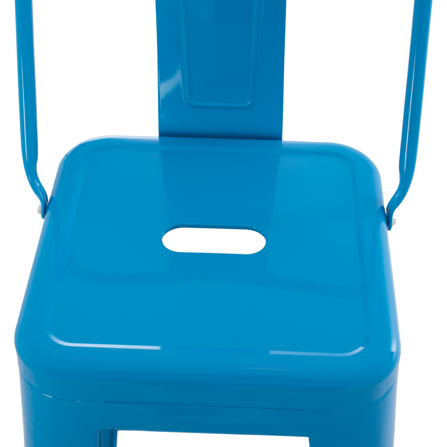 skampo-bar-me-plati-metalliko-fb9864348-7