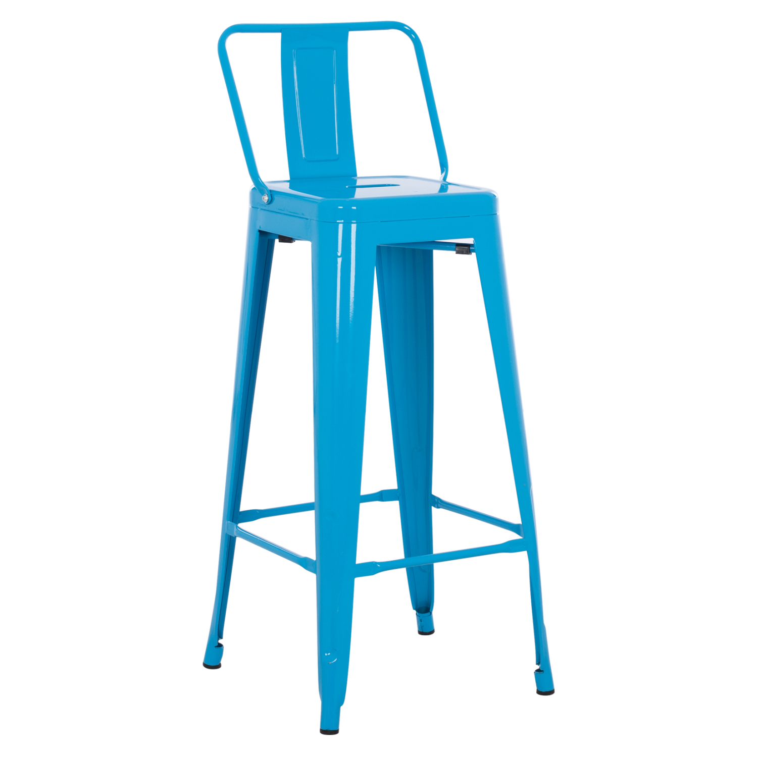 skampo-bar-me-plati-metalliko-fb9864348