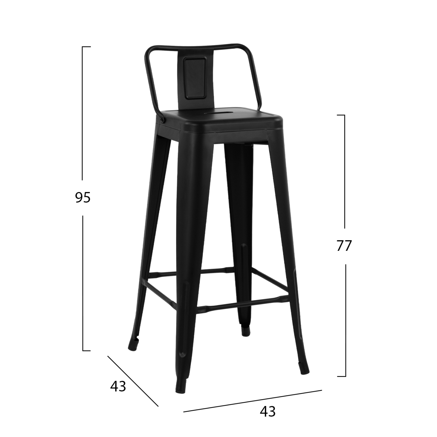 skampo-bar-metalliko-me-plati-mayro-mat-1