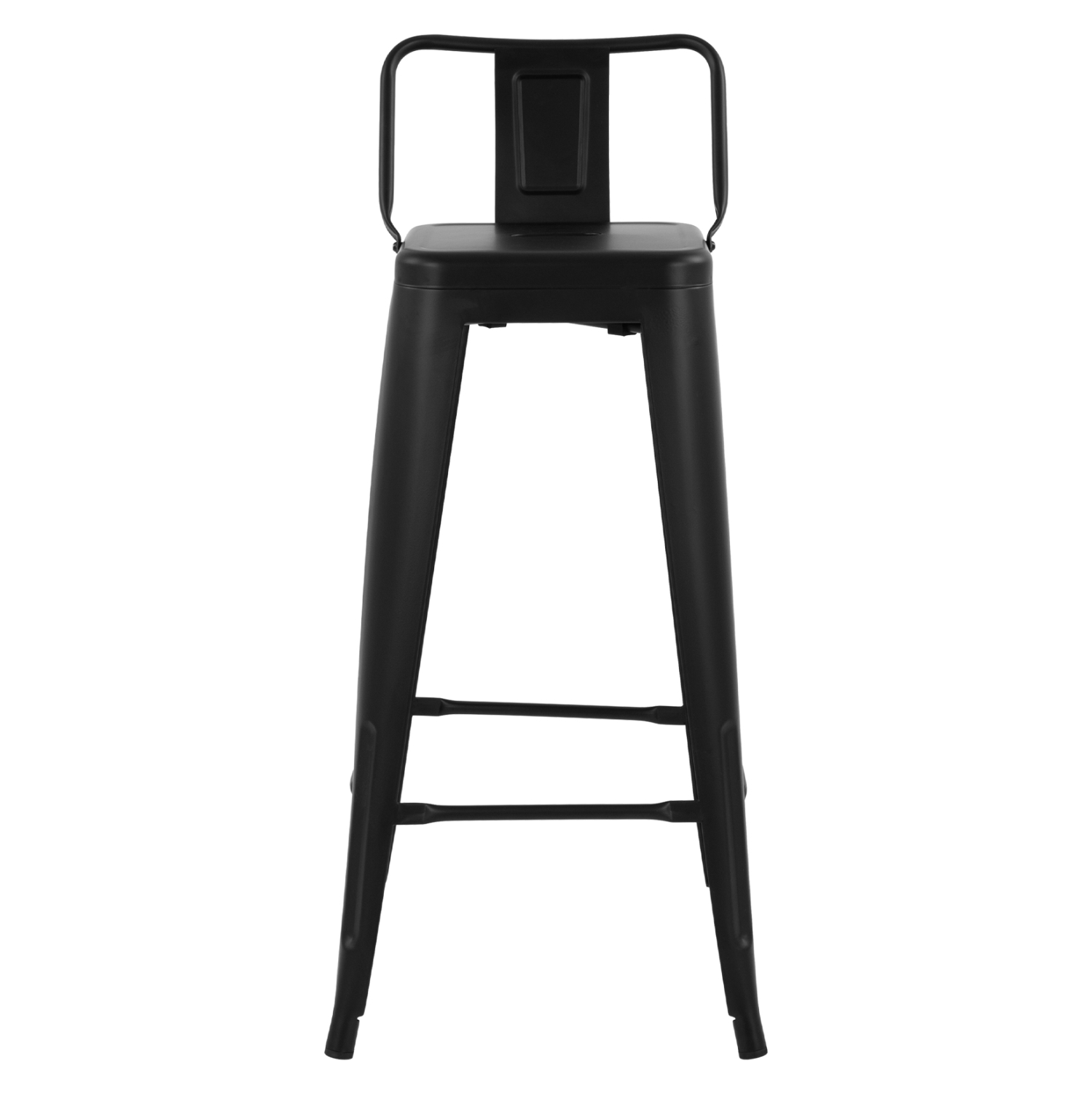 skampo-bar-metalliko-me-plati-mayro-mat-2
