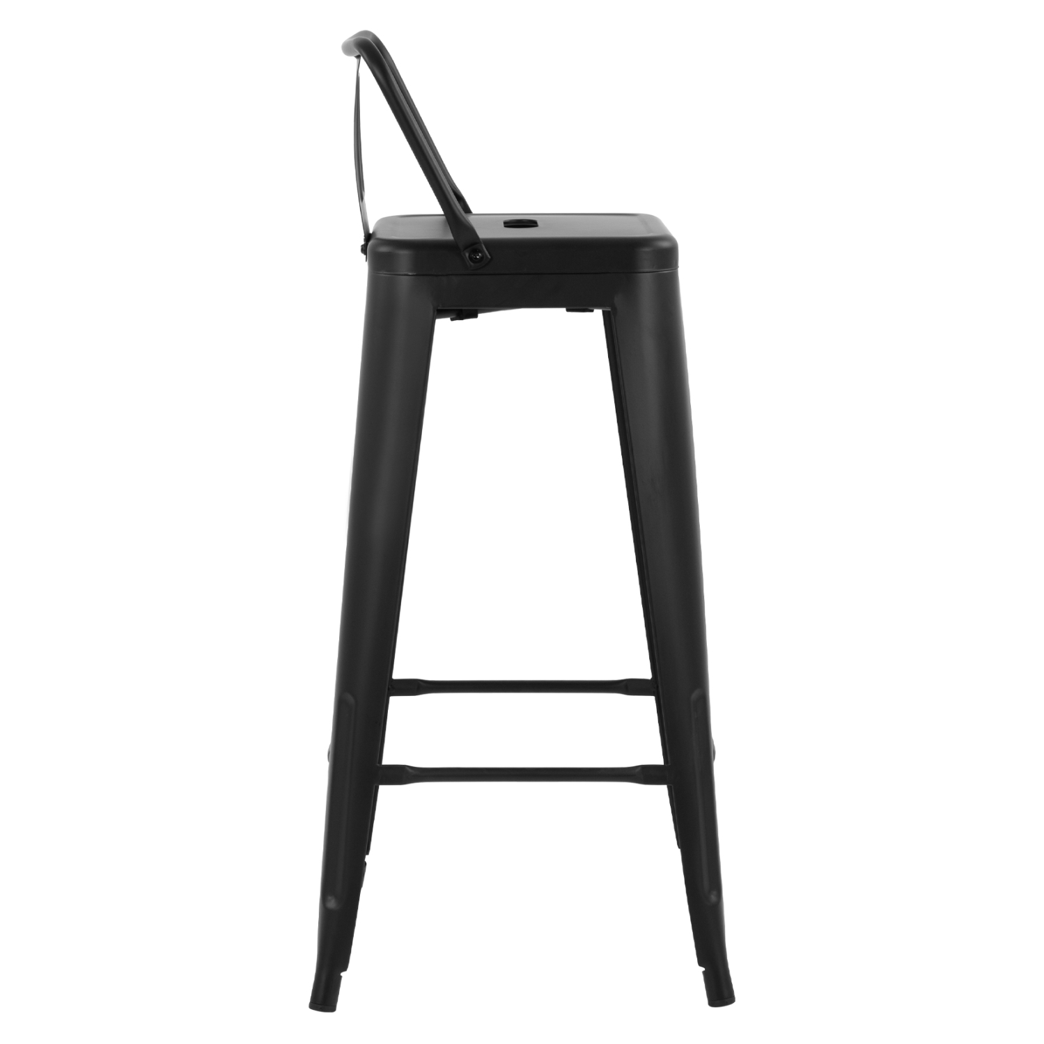 skampo-bar-metalliko-me-plati-mayro-mat-3