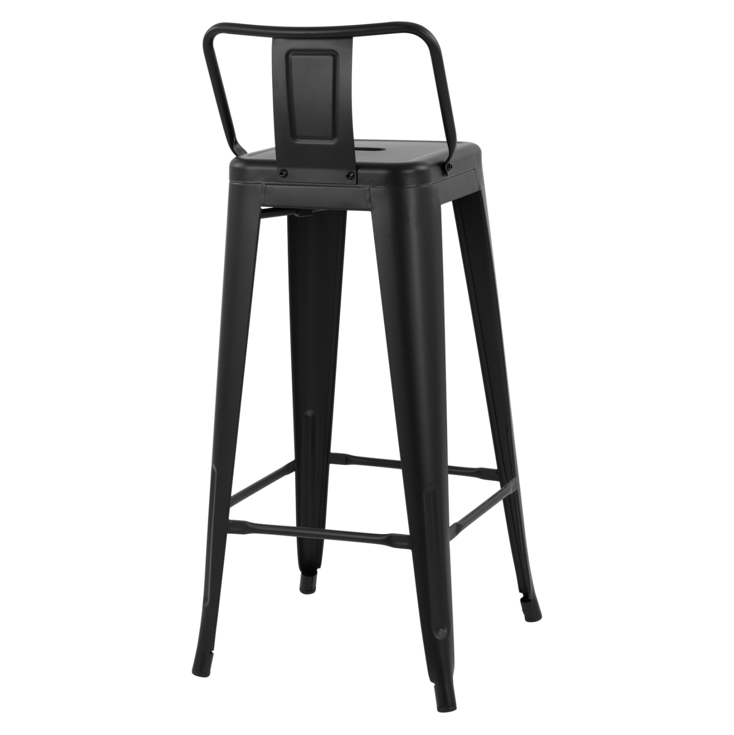 skampo-bar-metalliko-me-plati-mayro-mat-4