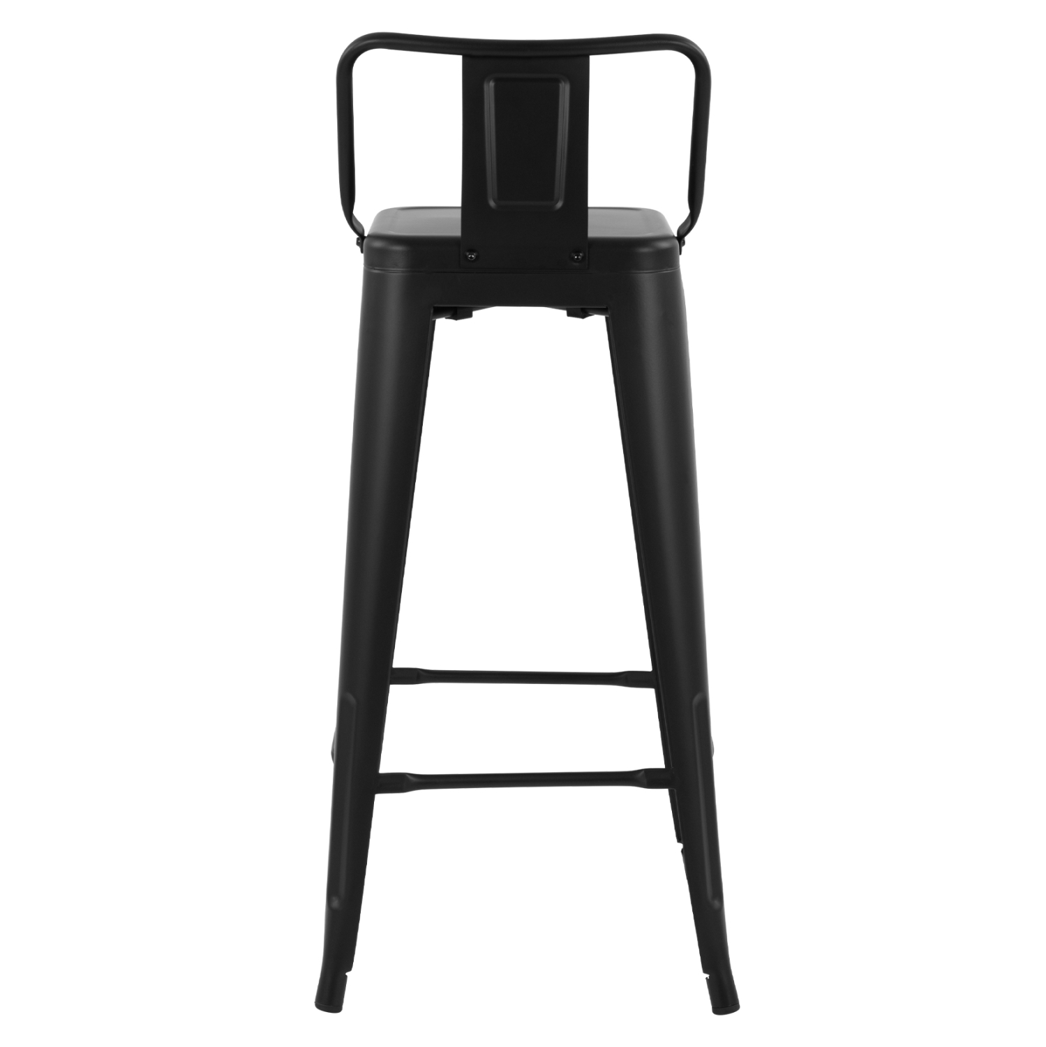 skampo-bar-metalliko-me-plati-mayro-mat-5