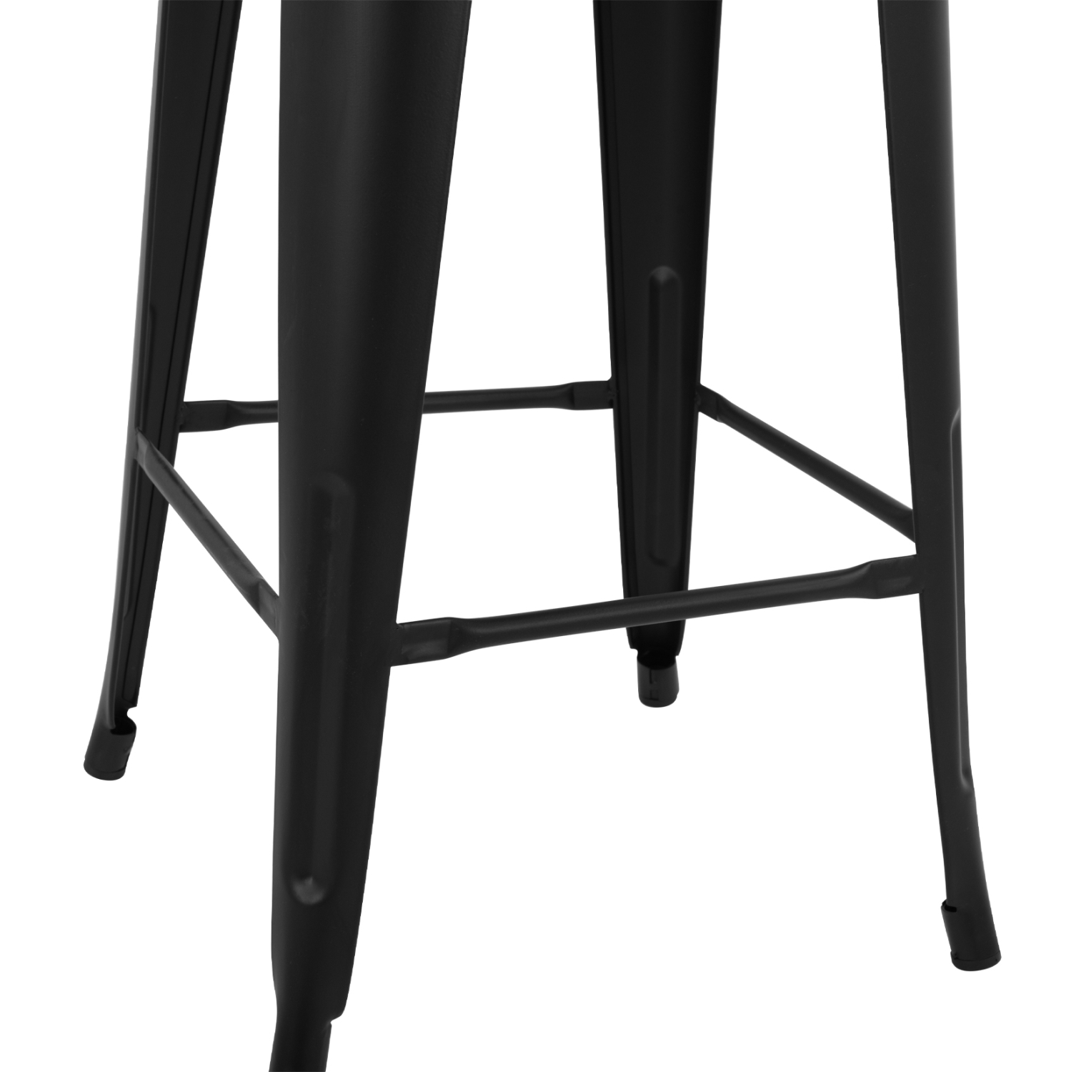 skampo-bar-metalliko-me-plati-mayro-mat-8