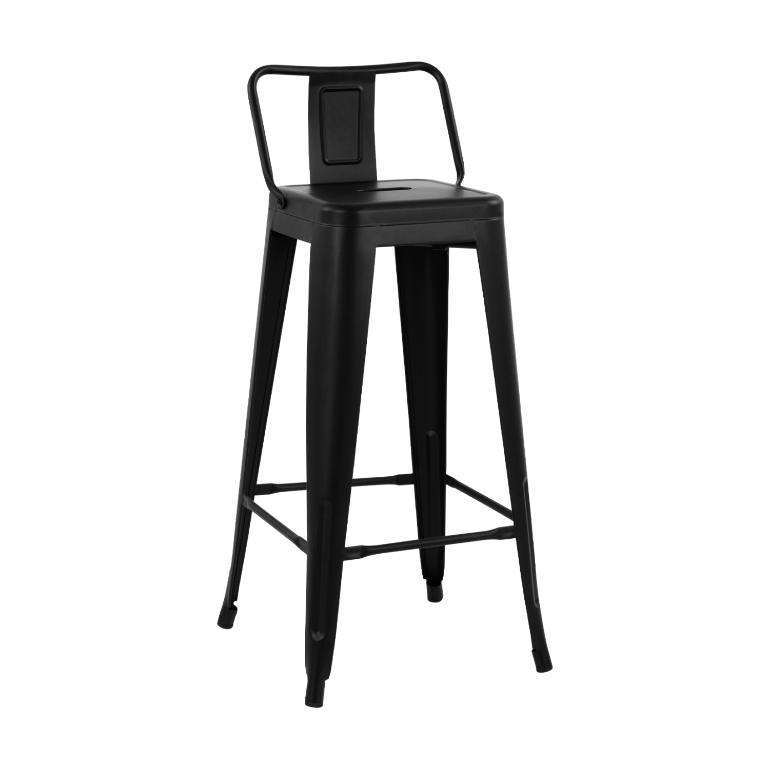 skampo-bar-metalliko-me-plati-mayro-mat