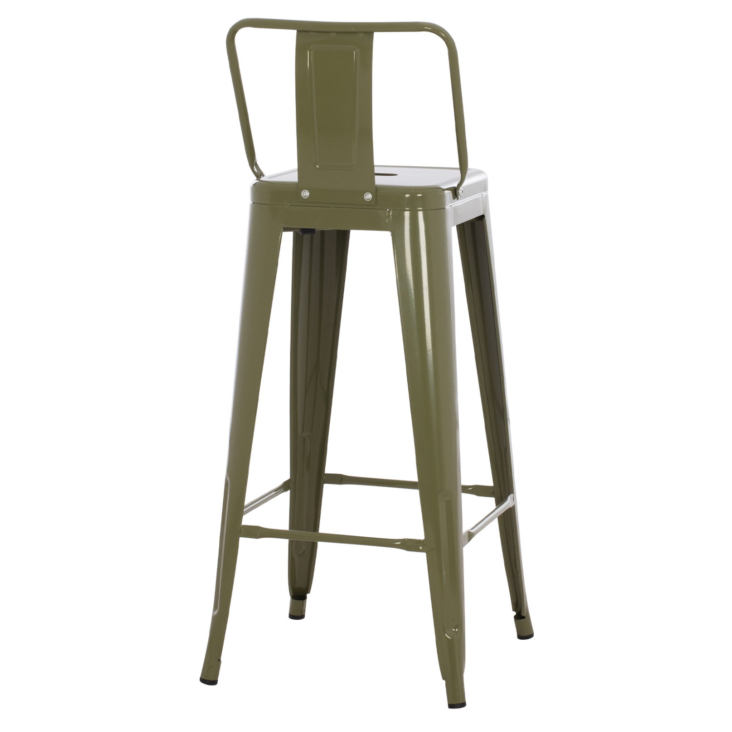 skampo-bar-metalliko-me-plati-se-dark-ol-4