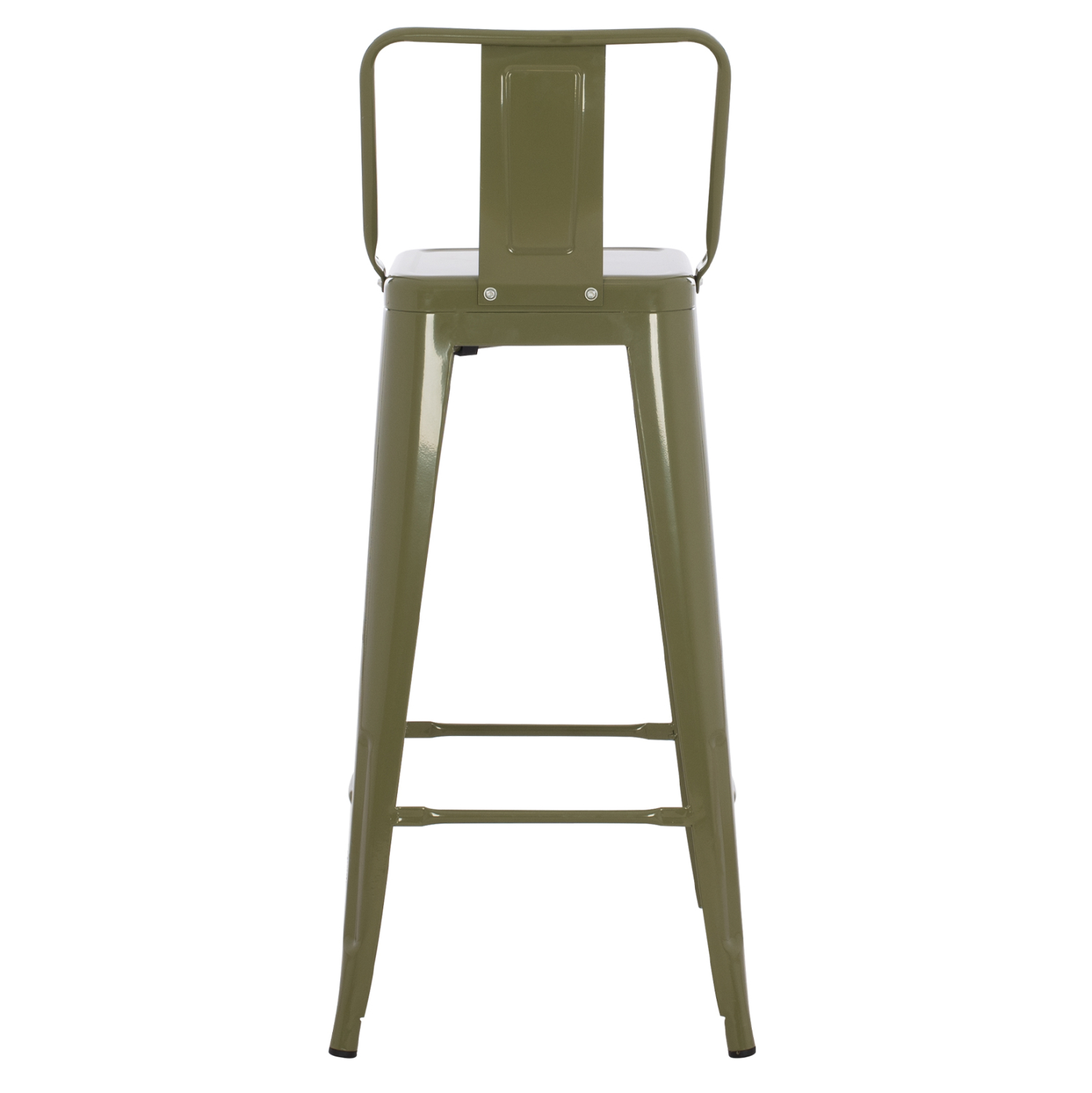 skampo-bar-metalliko-me-plati-se-dark-ol-5