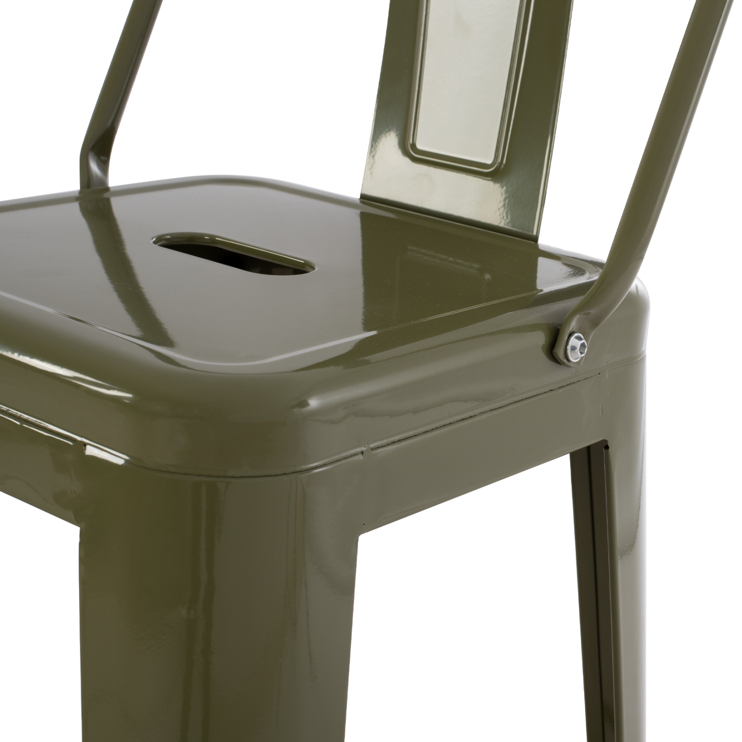skampo-bar-metalliko-me-plati-se-dark-ol-8