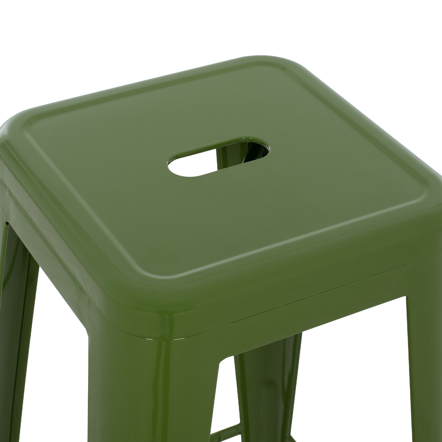 skampo-bar-metalliko-se-light-olive-gree-4
