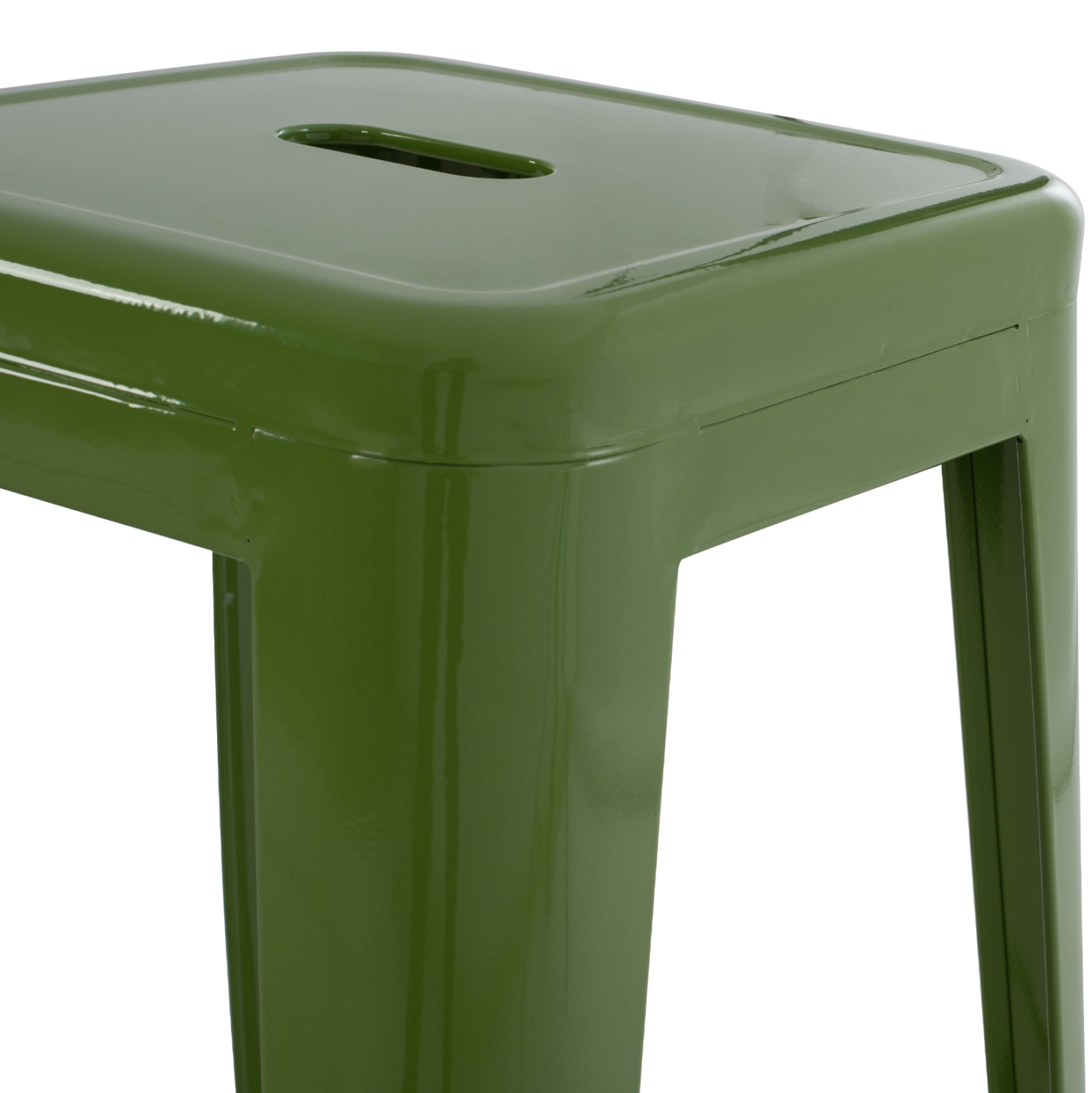 skampo-bar-metalliko-se-light-olive-gree-5