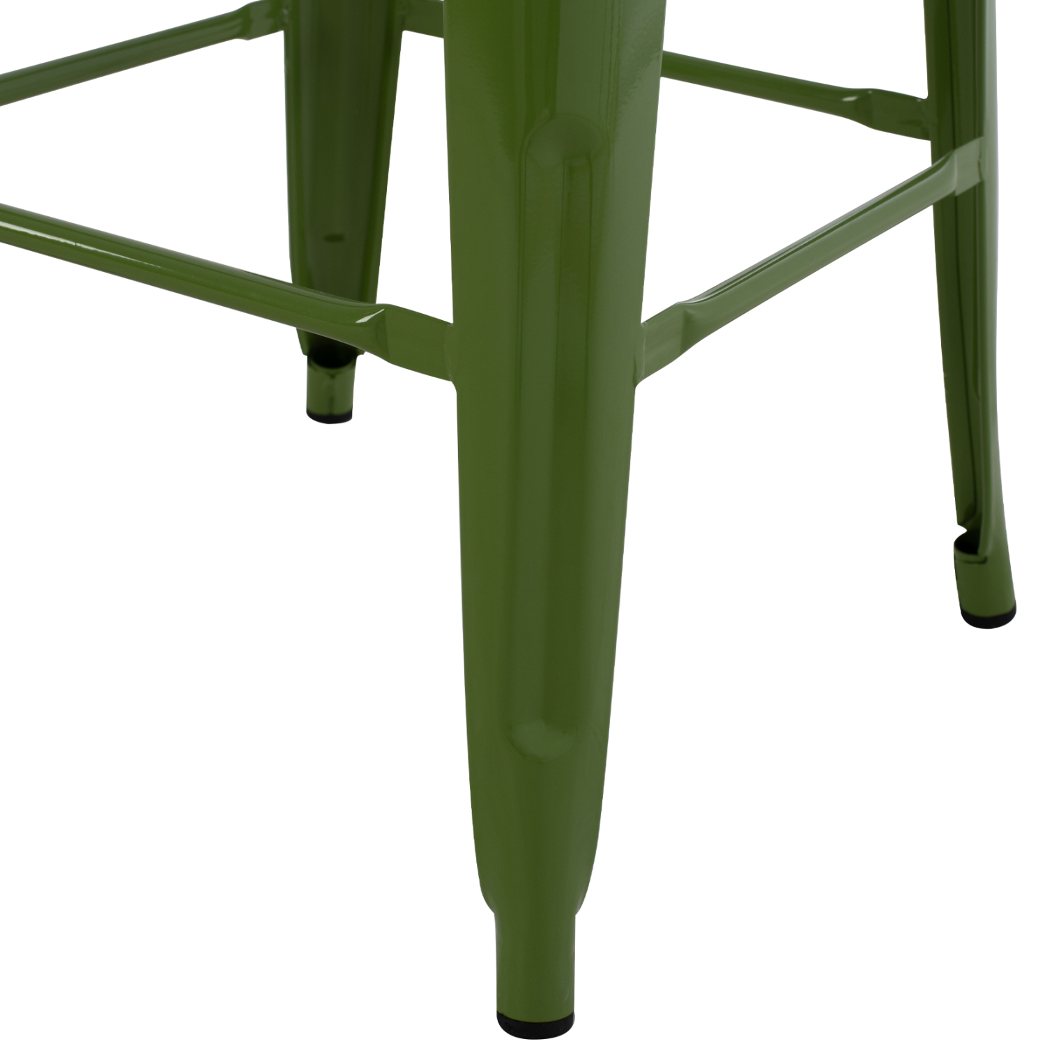 skampo-bar-metalliko-se-light-olive-gree-6