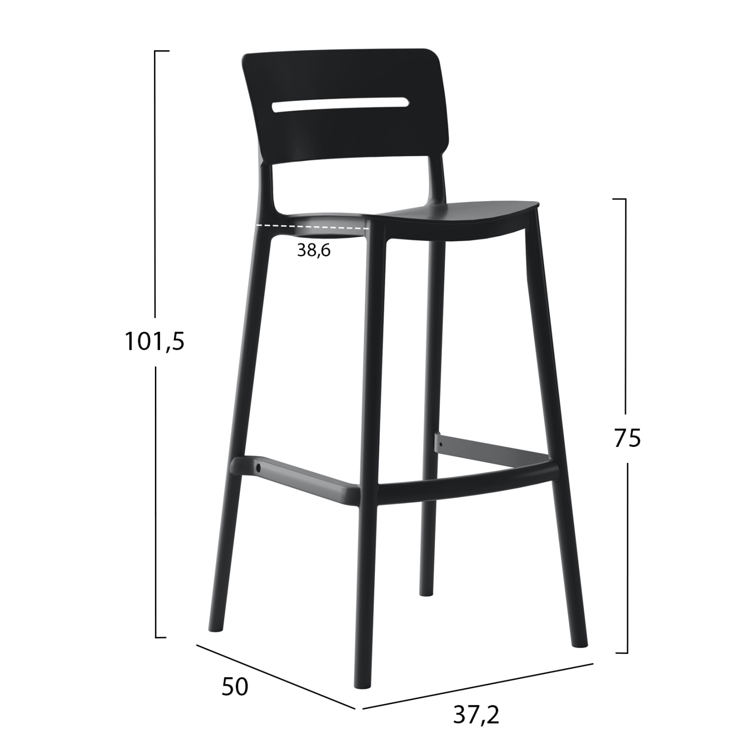 skampo-bar-polypropylenioy-fb9610002-may-1